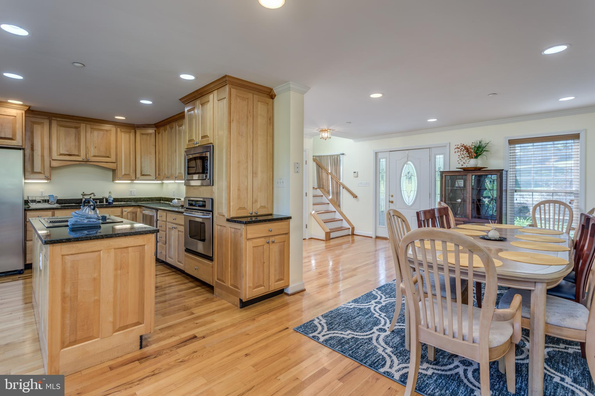 HIDDEN RIVER - Residential