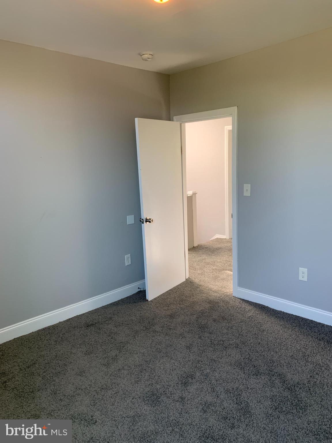 CENTRAL PARK HEIGHTS - Residential Income