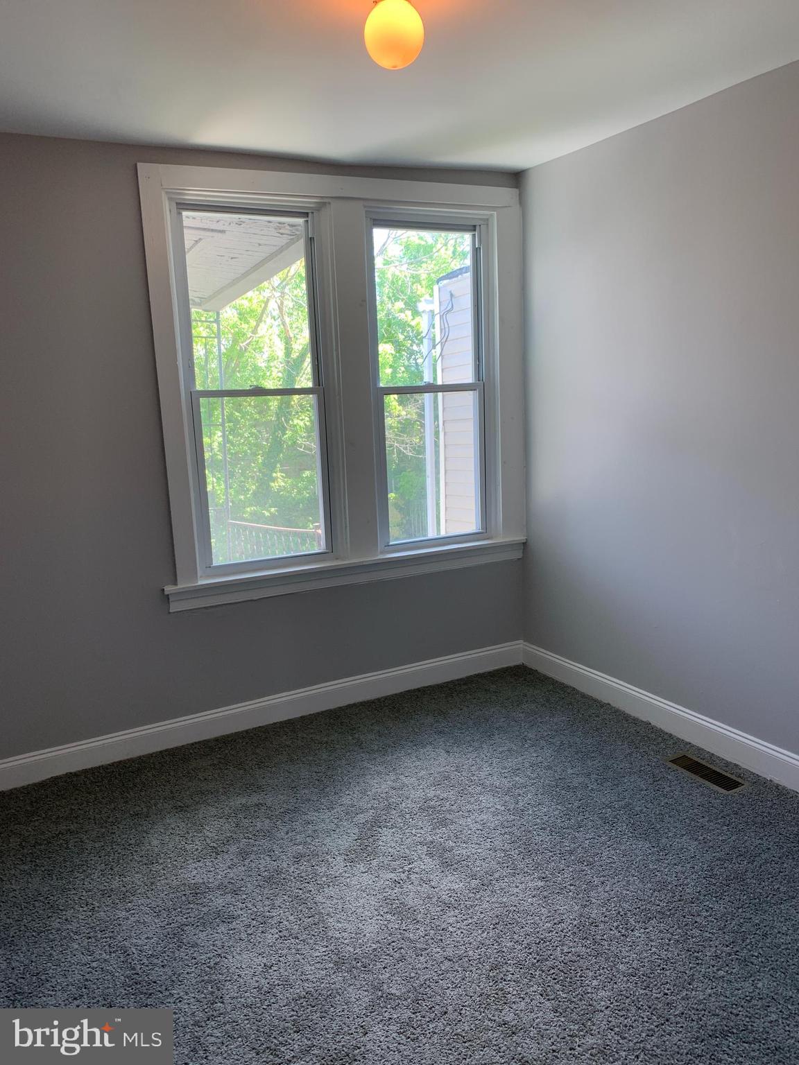 CENTRAL PARK HEIGHTS - Residential Income