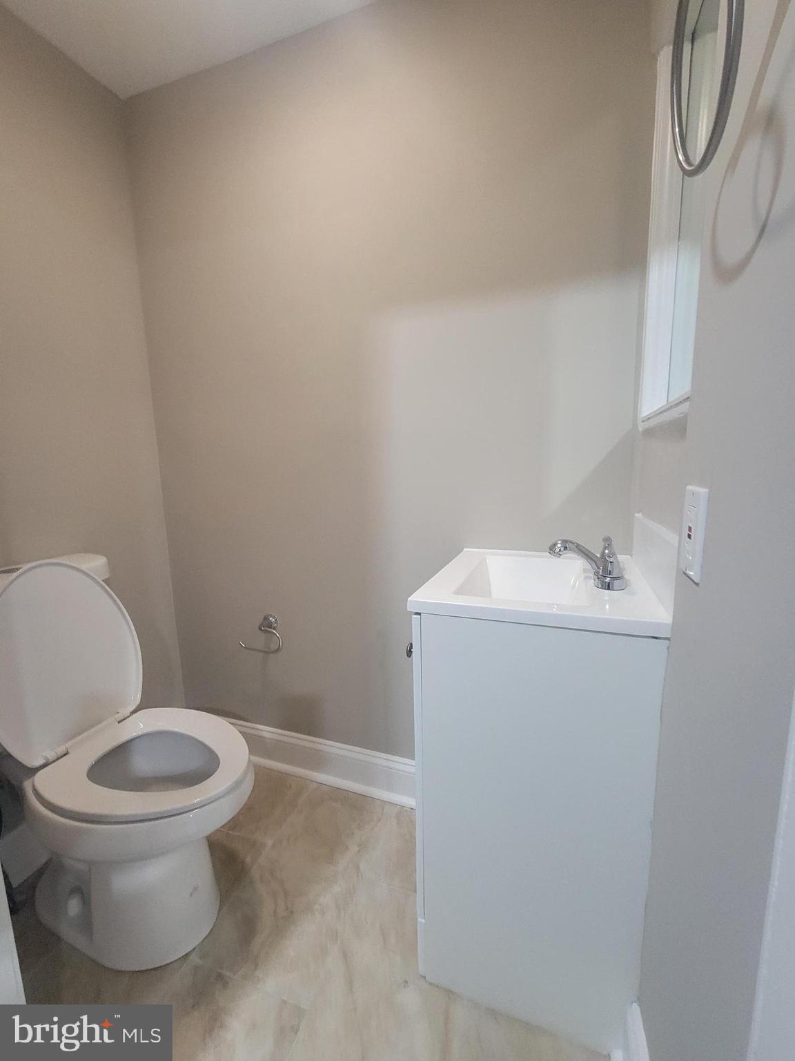 BREWERS HILL - Residential Lease