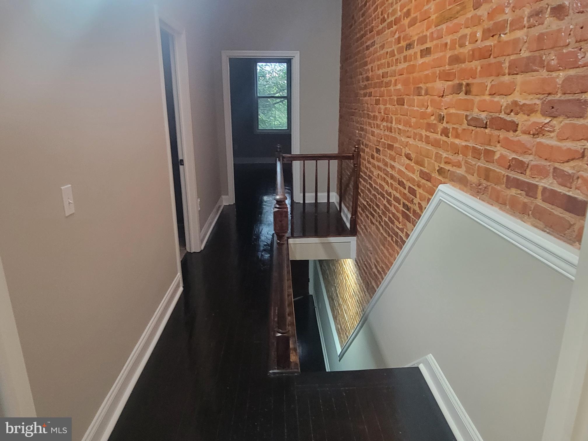 BREWERS HILL - Residential Lease