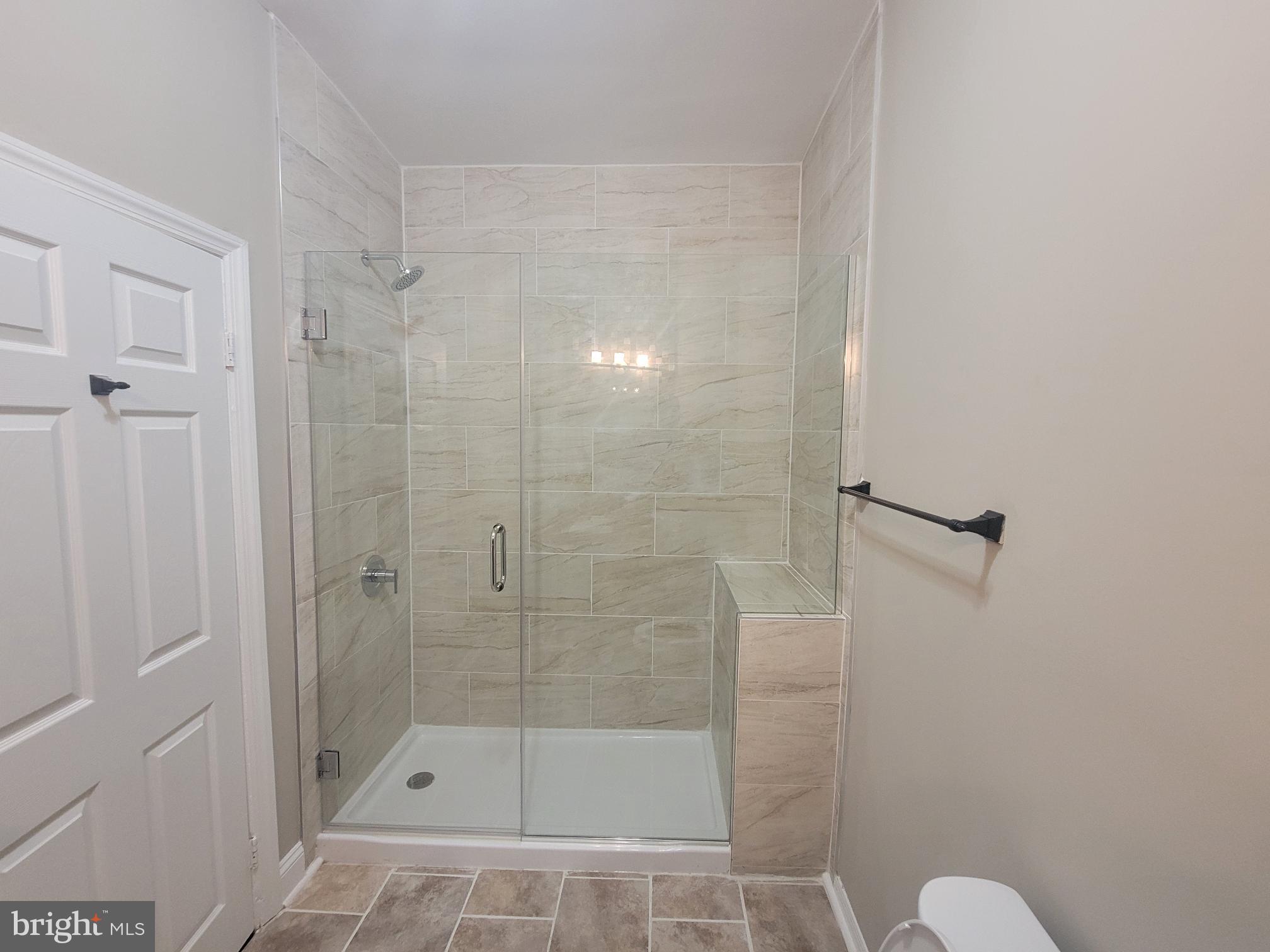 BREWERS HILL - Residential Lease