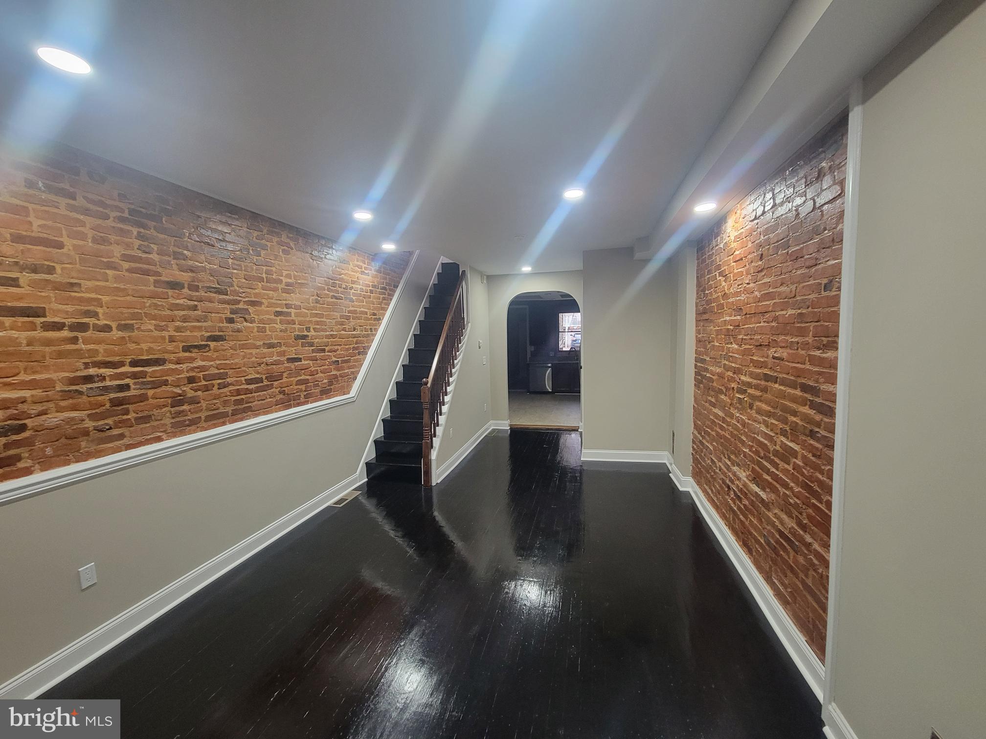 BREWERS HILL - Residential Lease