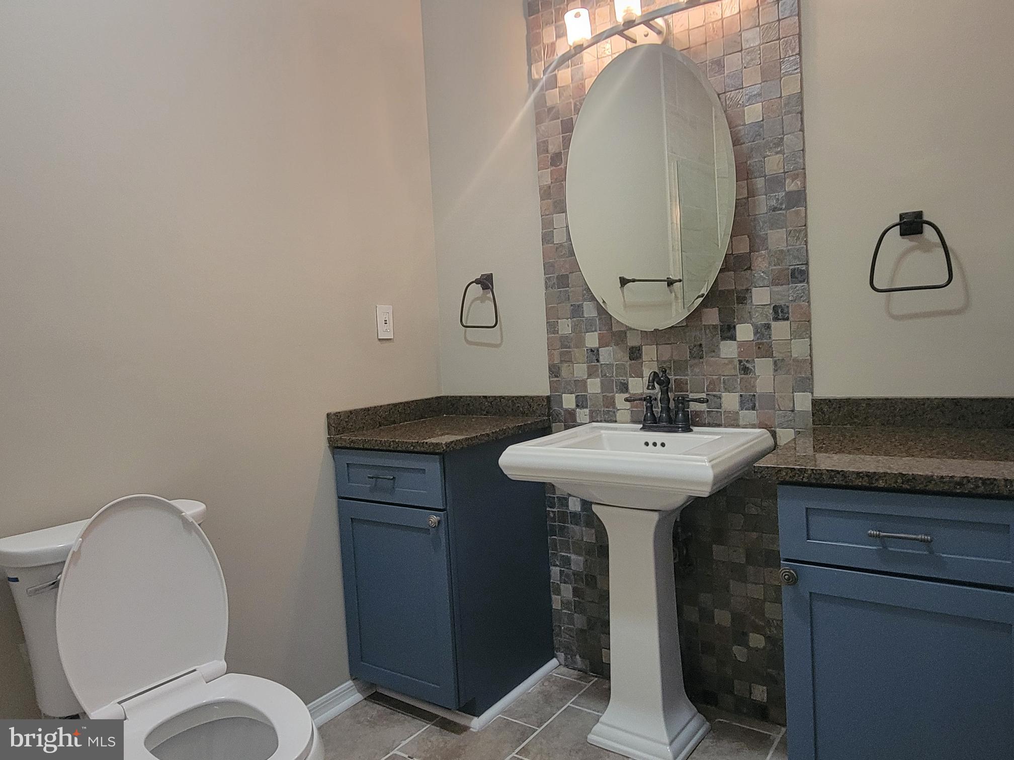 BREWERS HILL - Residential Lease