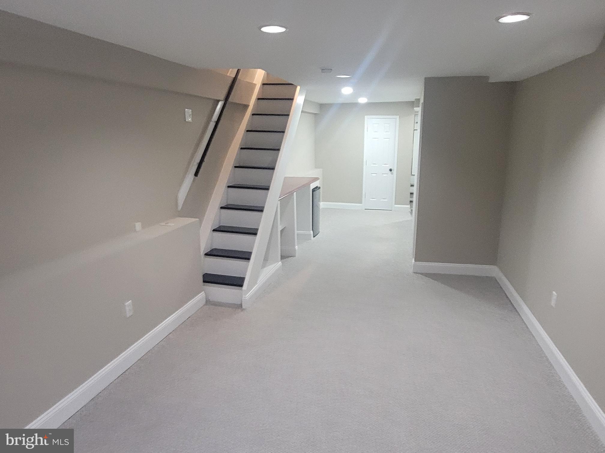 BREWERS HILL - Residential Lease