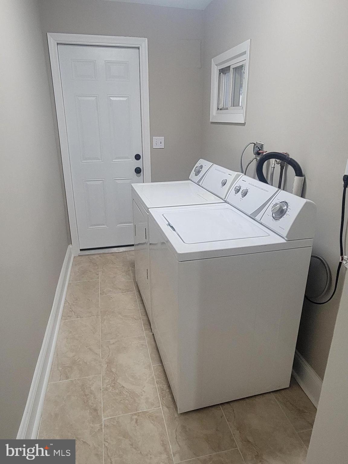 BREWERS HILL - Residential Lease