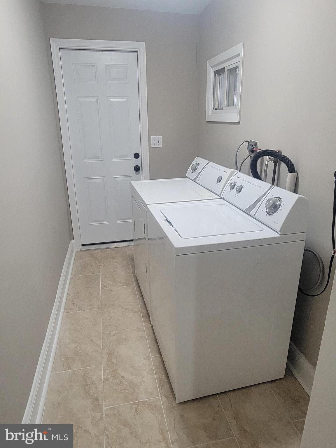 BREWERS HILL - Residential Lease