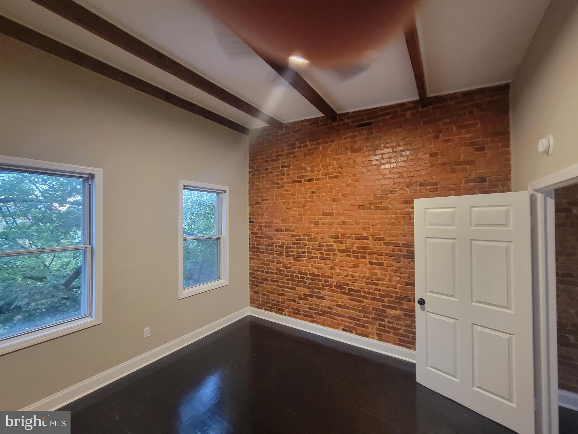 BREWERS HILL - Residential Lease