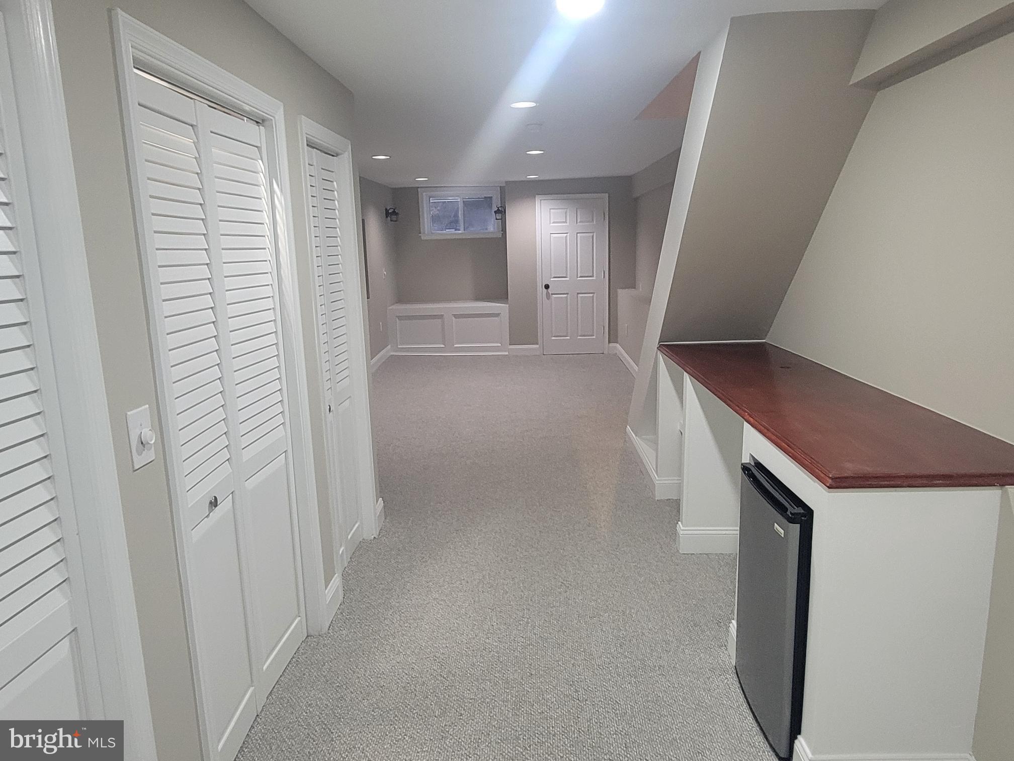 BREWERS HILL - Residential Lease