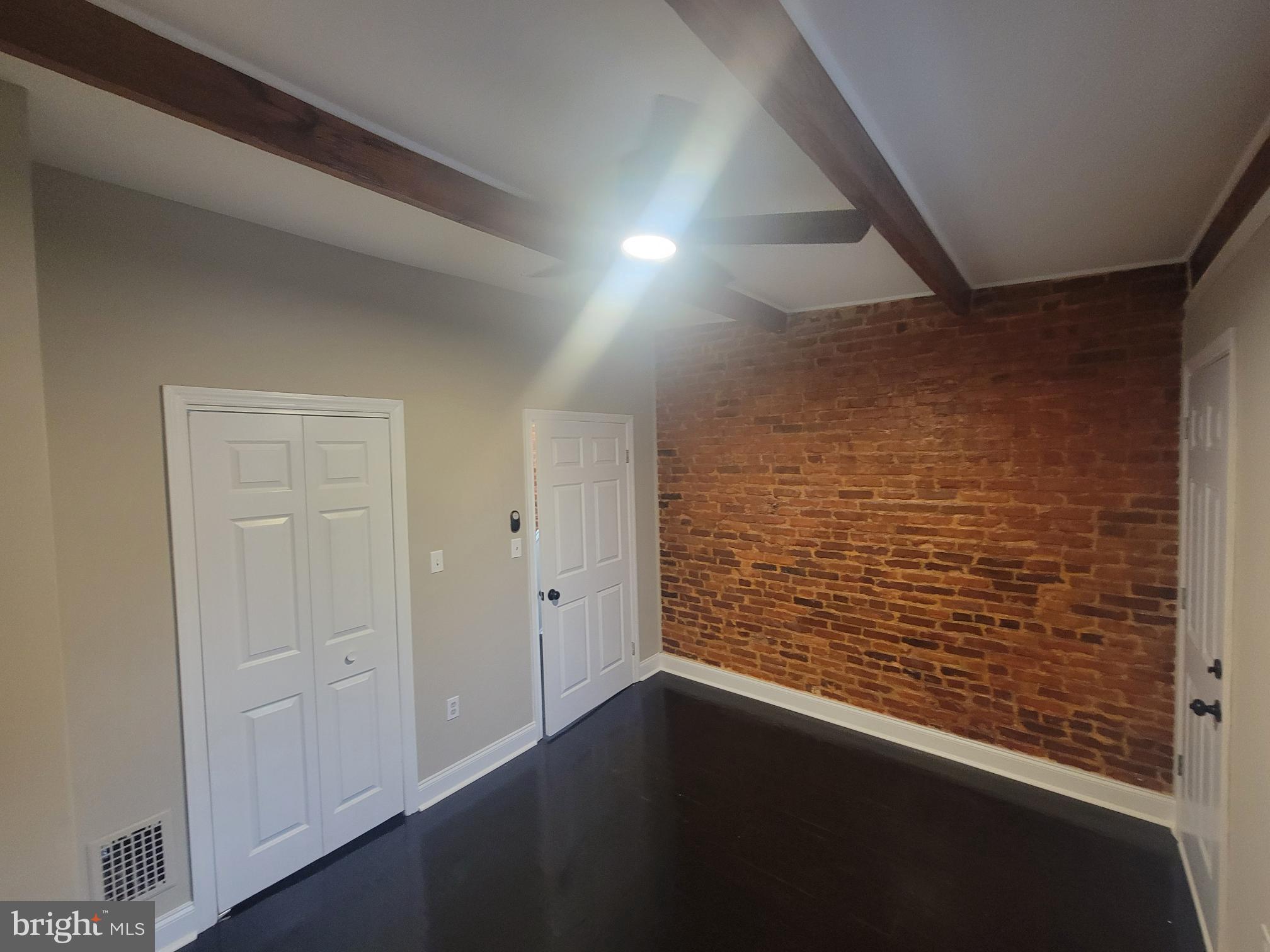 BREWERS HILL - Residential Lease