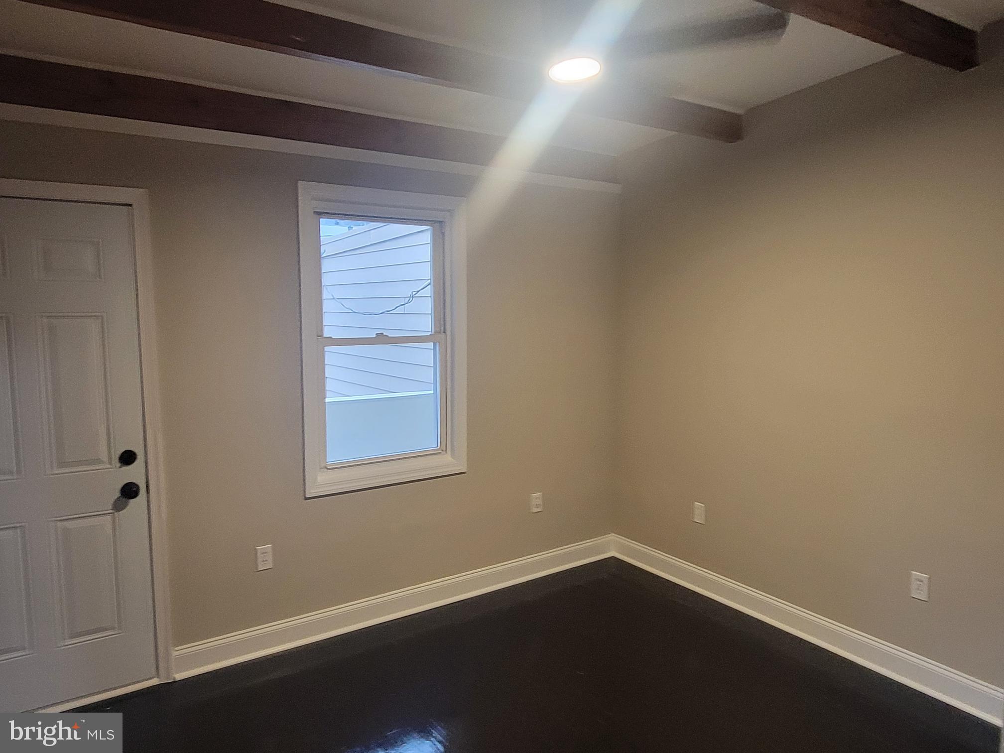 BREWERS HILL - Residential Lease