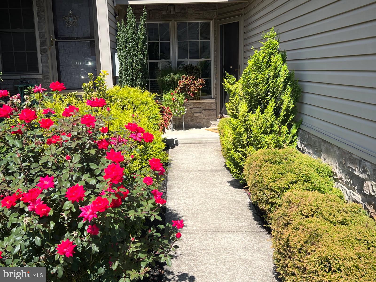 212 WHITETAIL TERRACE