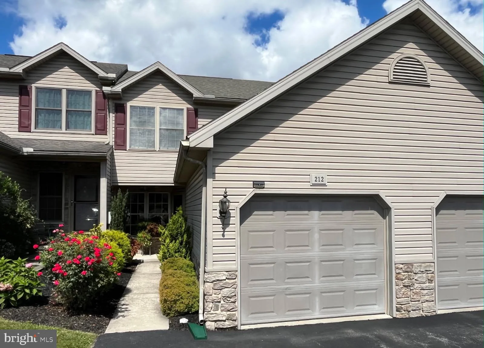 212 Whitetail Terrace, Marysville, PA, 17053
