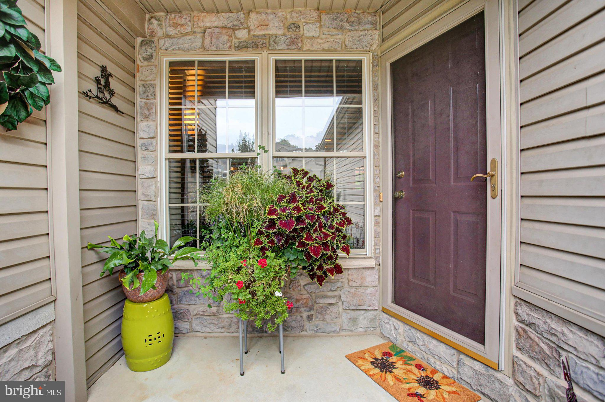 212 WHITETAIL TERRACE