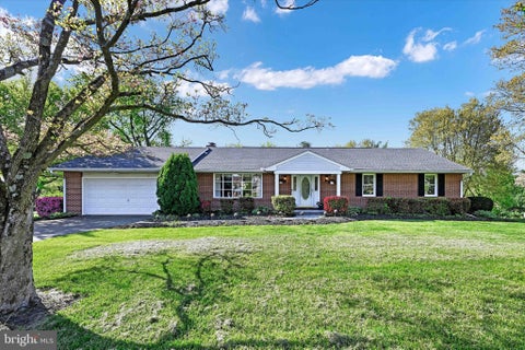 Featured picture for the property MDBC2094934