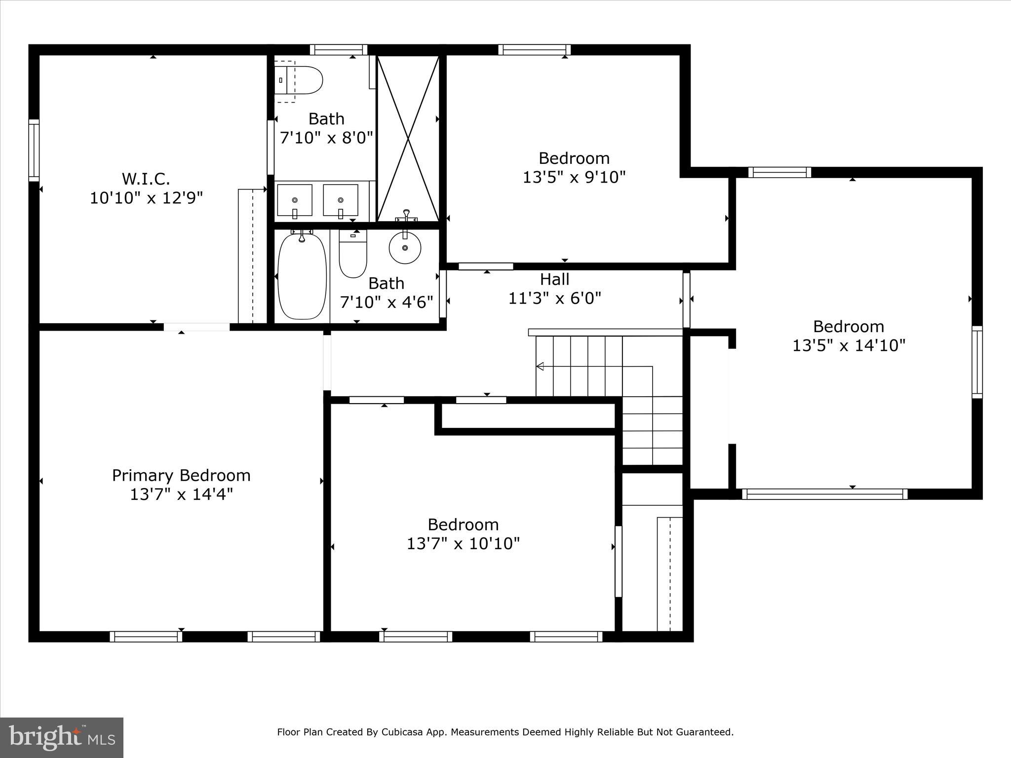 SARATOGA - Residential