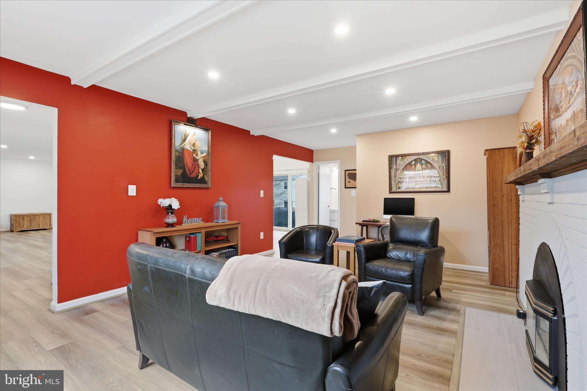 SARATOGA - Residential