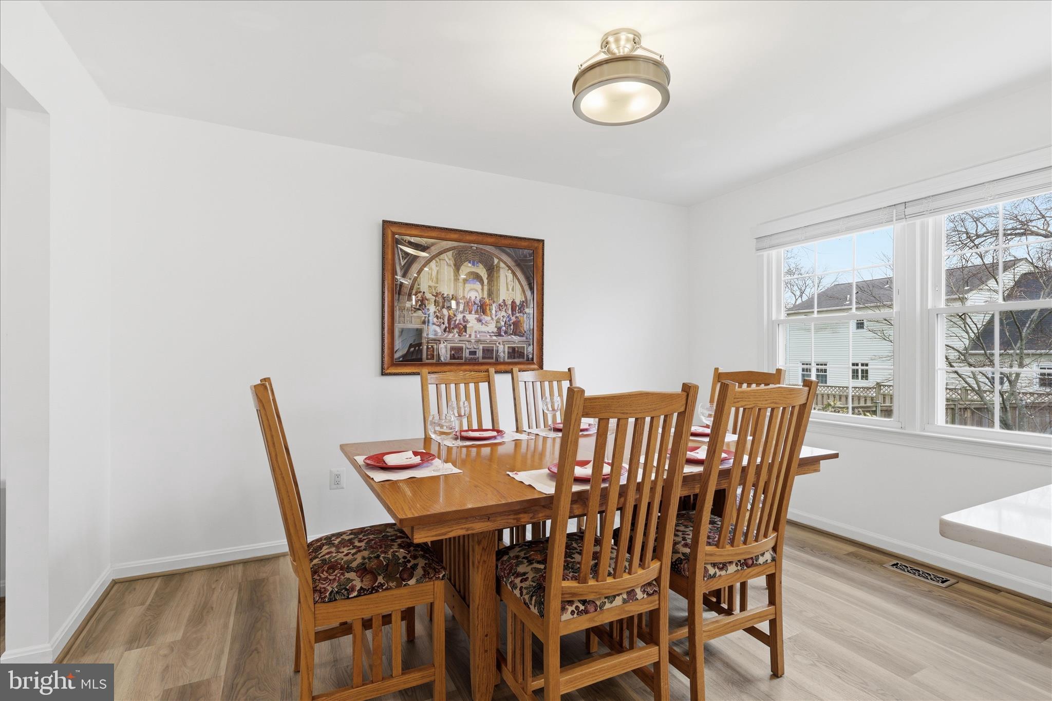 SARATOGA - Residential