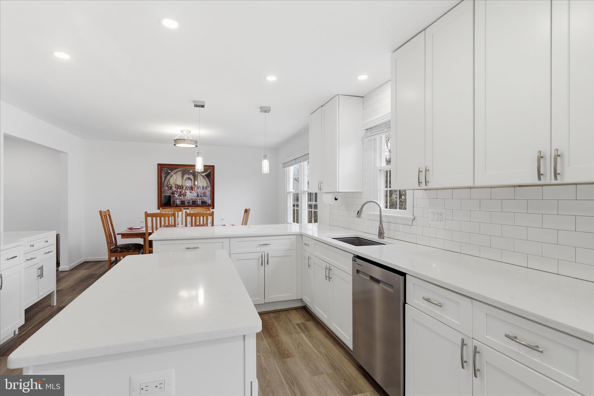 SARATOGA - Residential