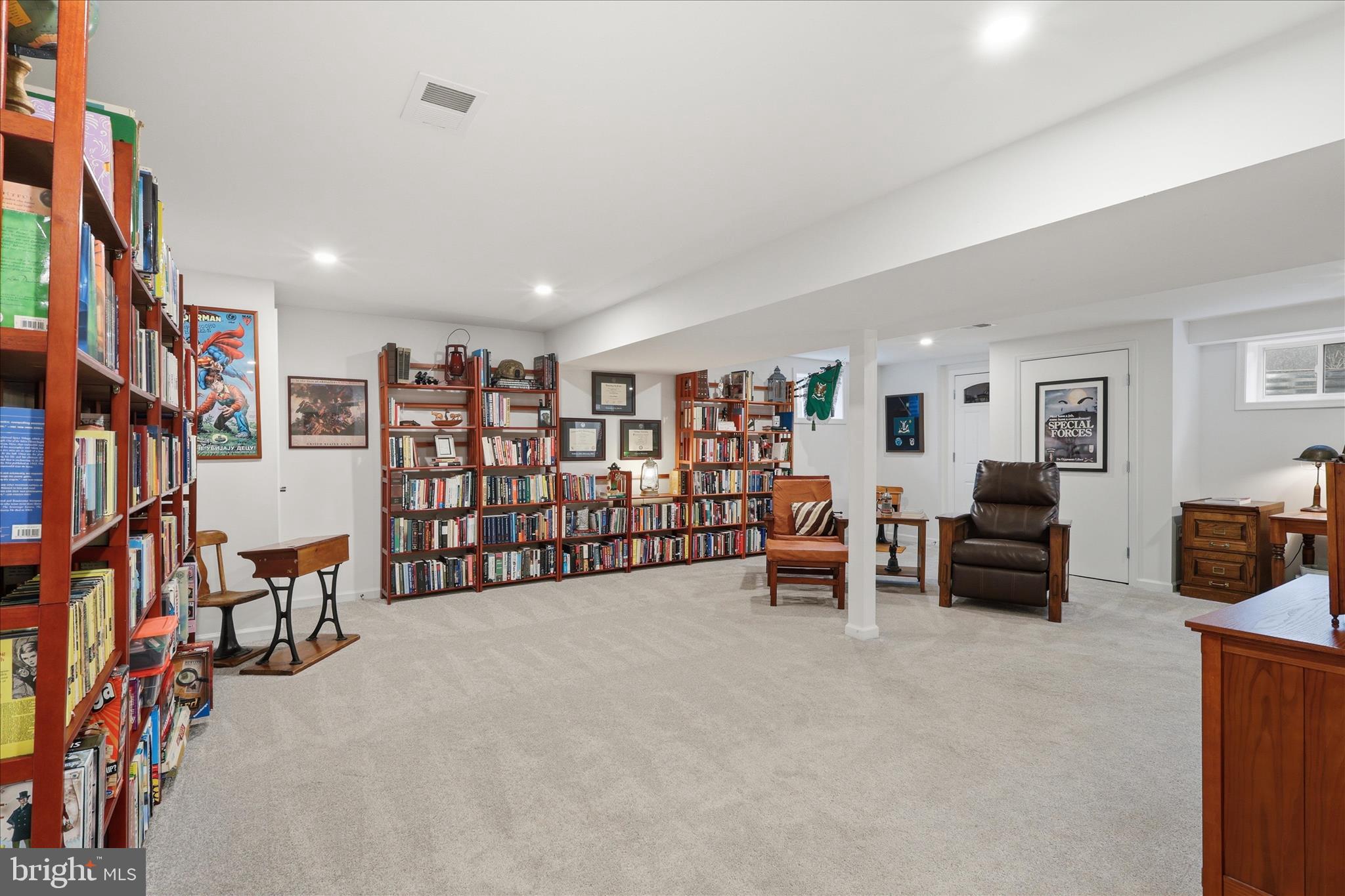 SARATOGA - Residential