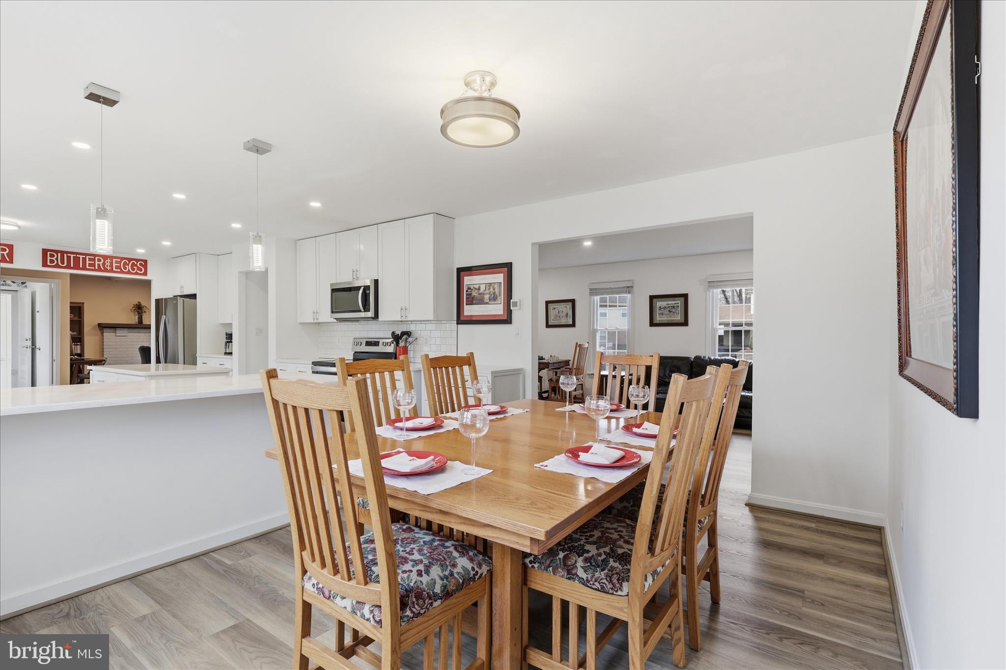 SARATOGA - Residential