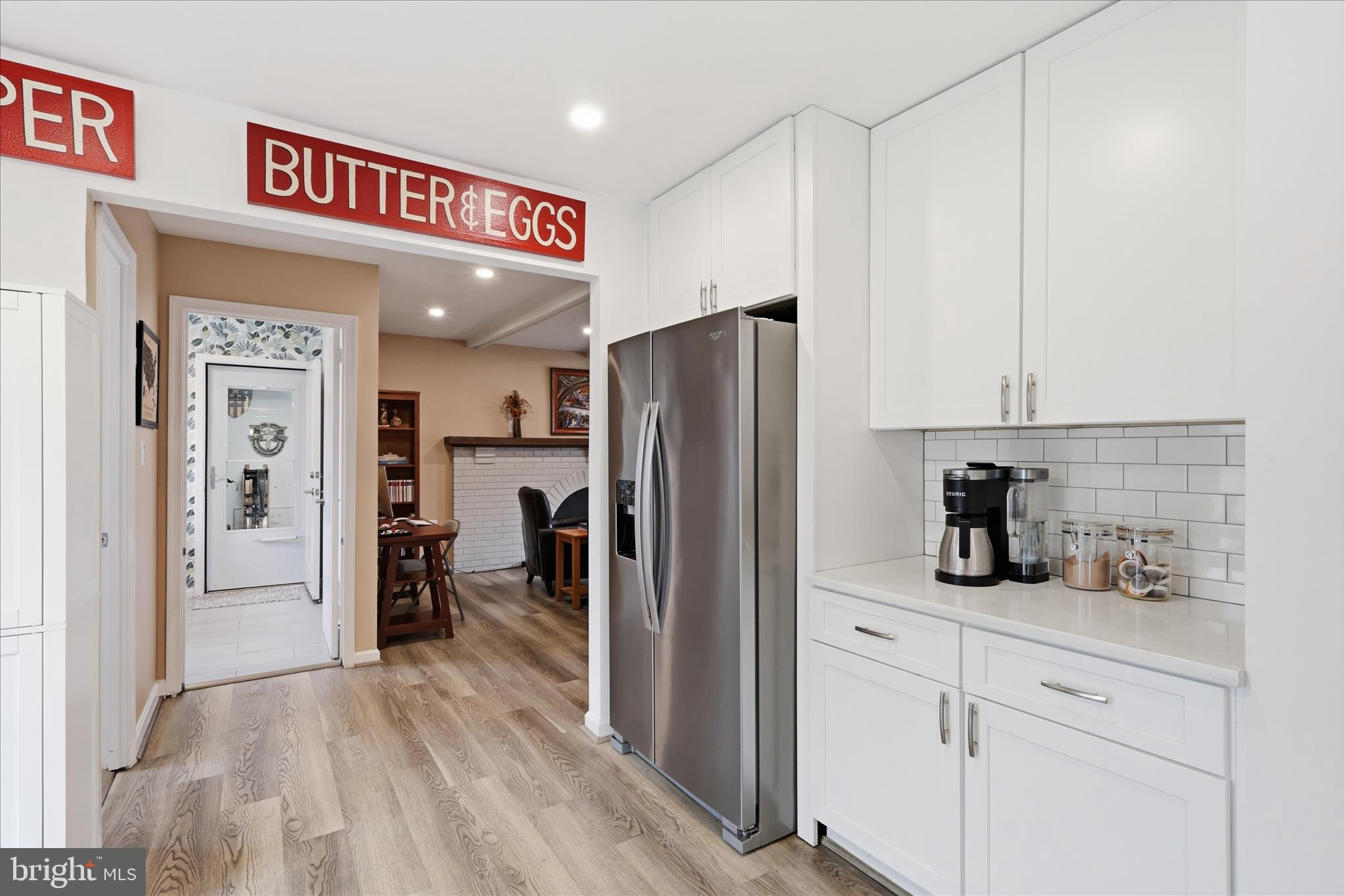 SARATOGA - Residential