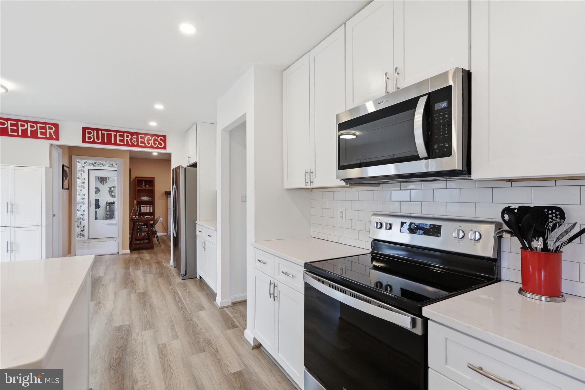 SARATOGA - Residential