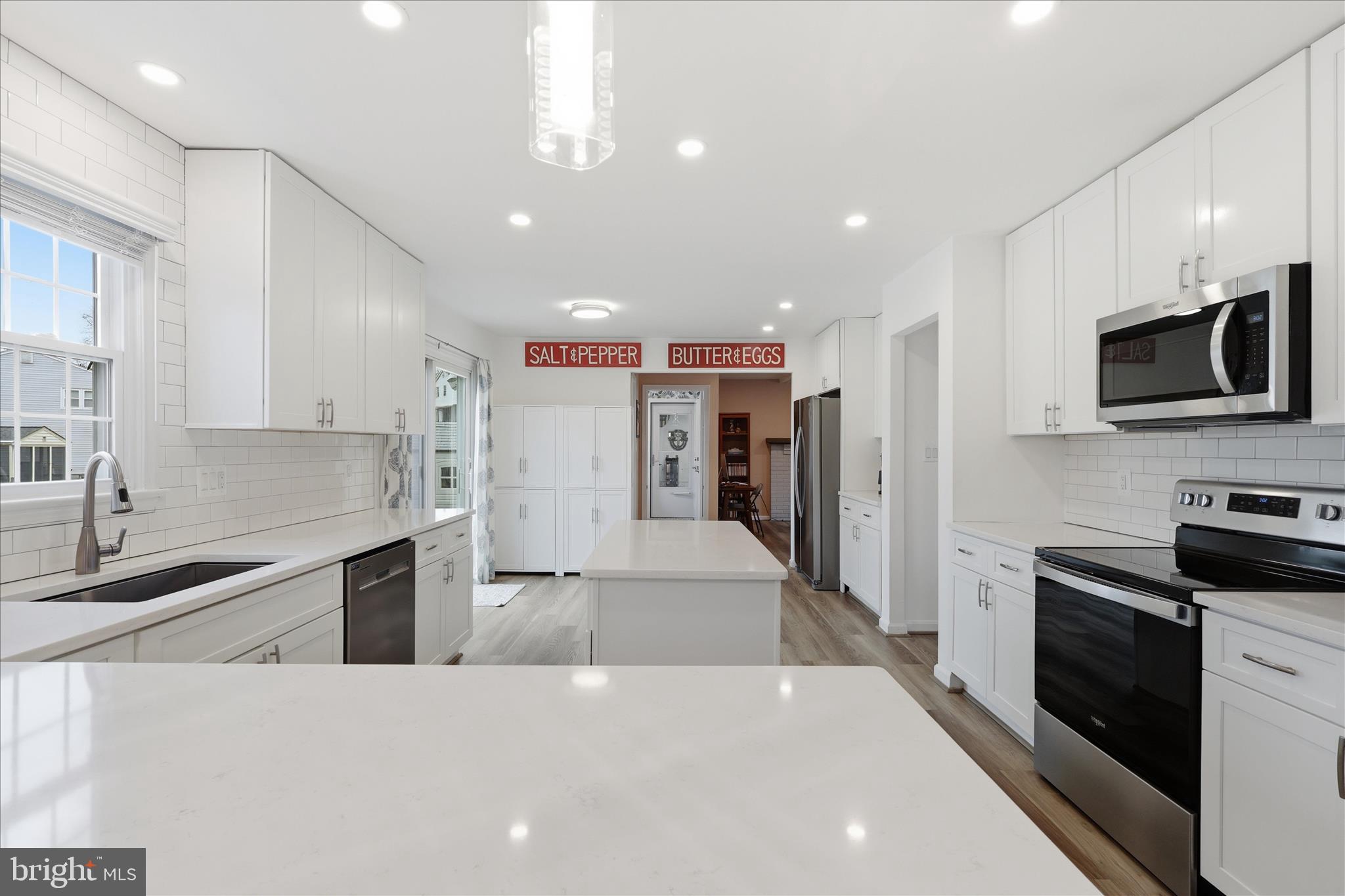 SARATOGA - Residential