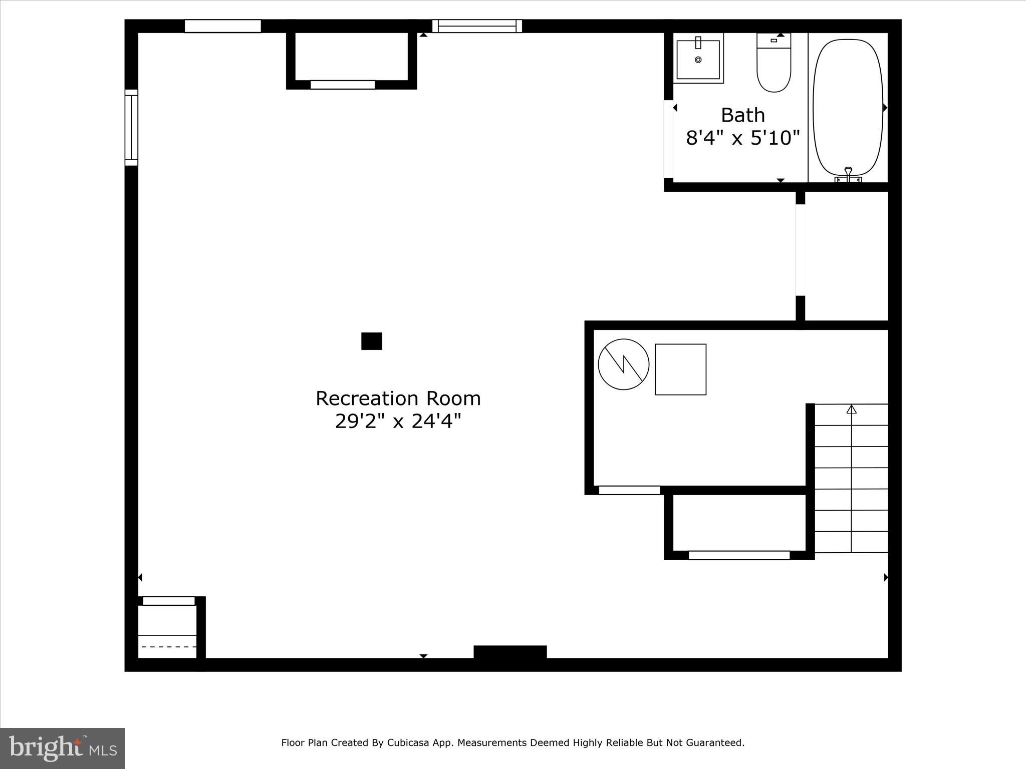 SARATOGA - Residential