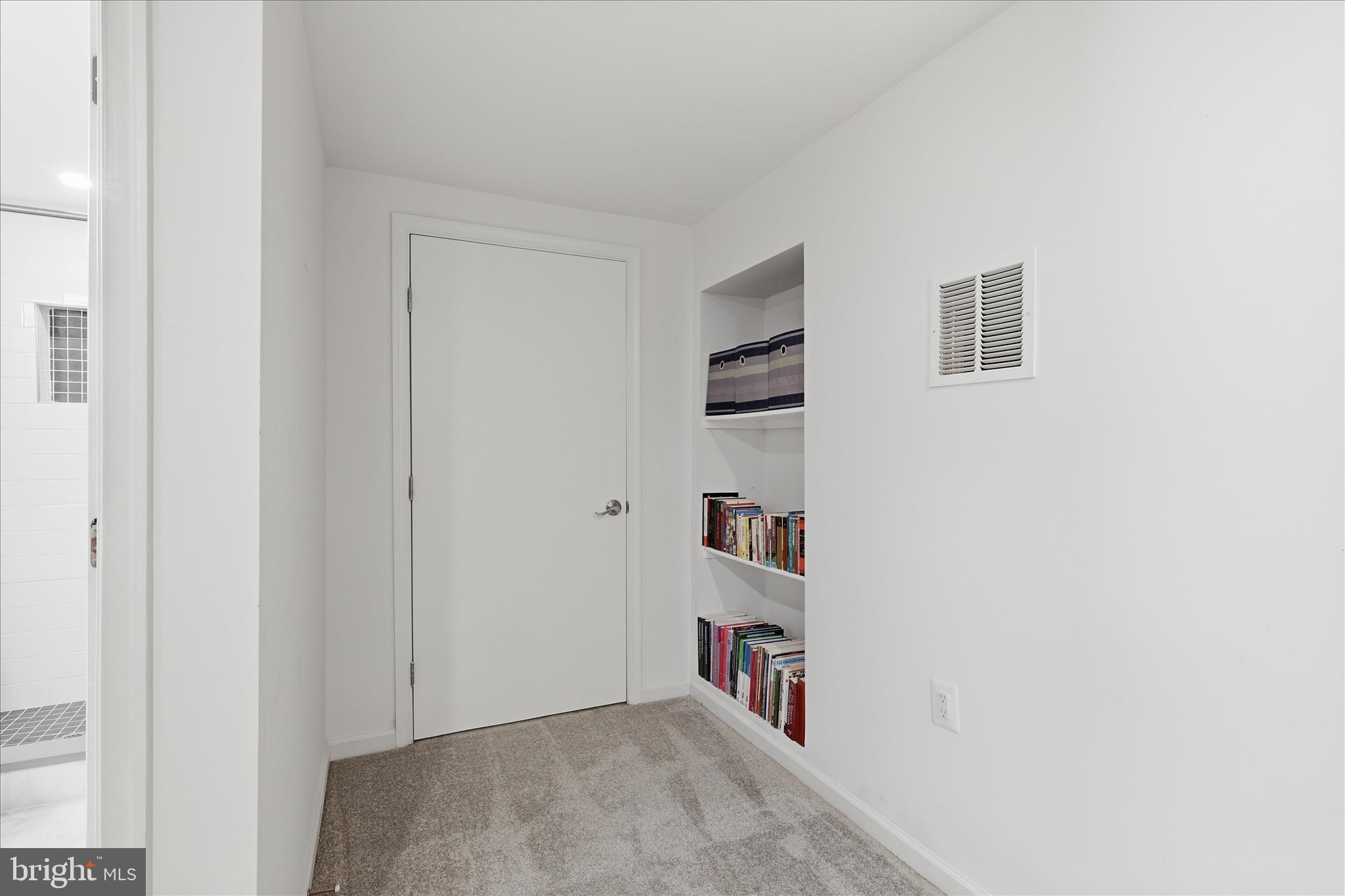 SARATOGA - Residential