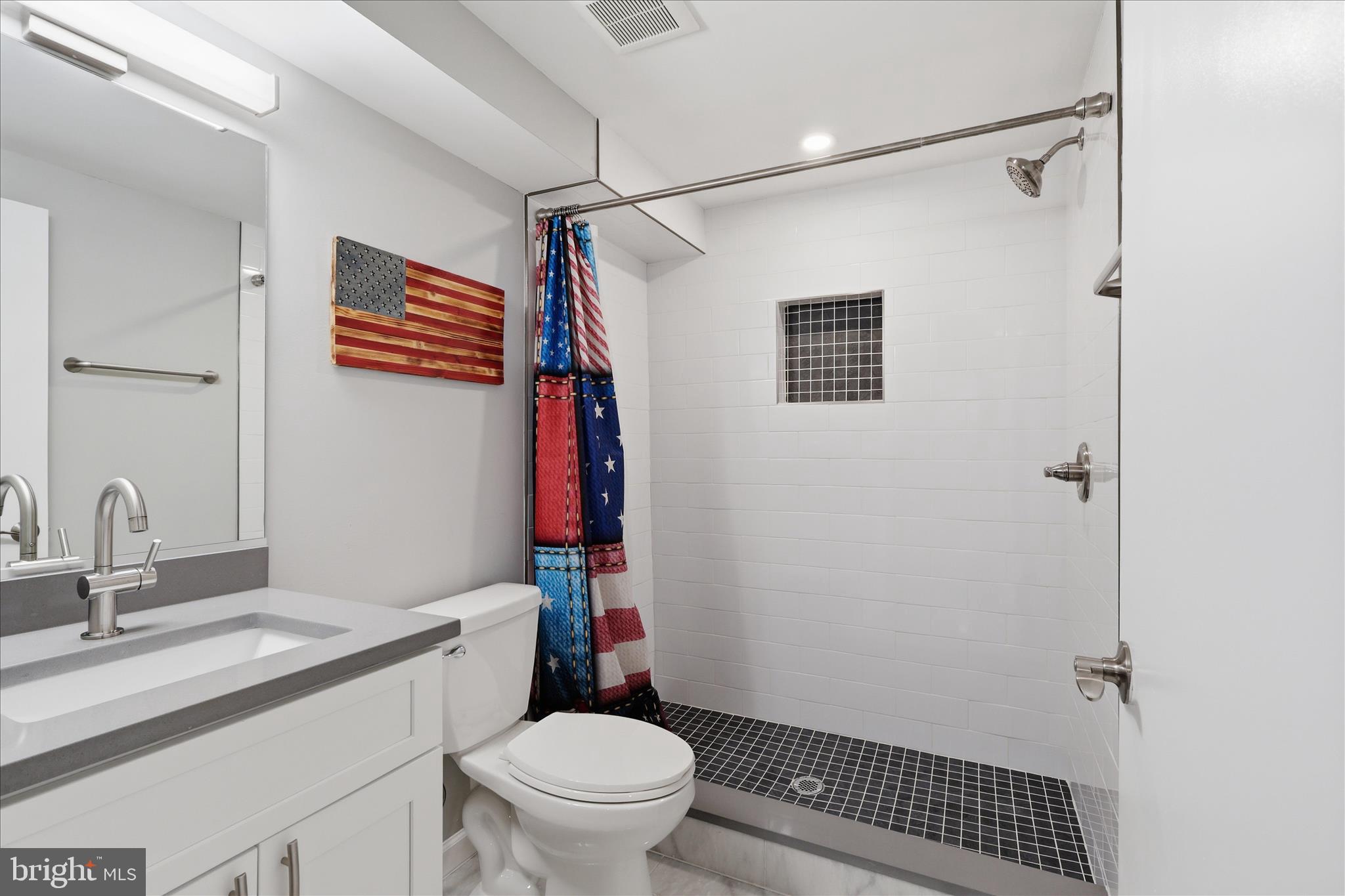 SARATOGA - Residential