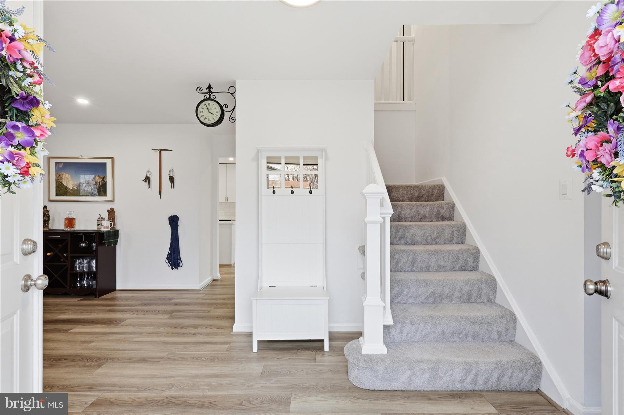 SARATOGA - Residential