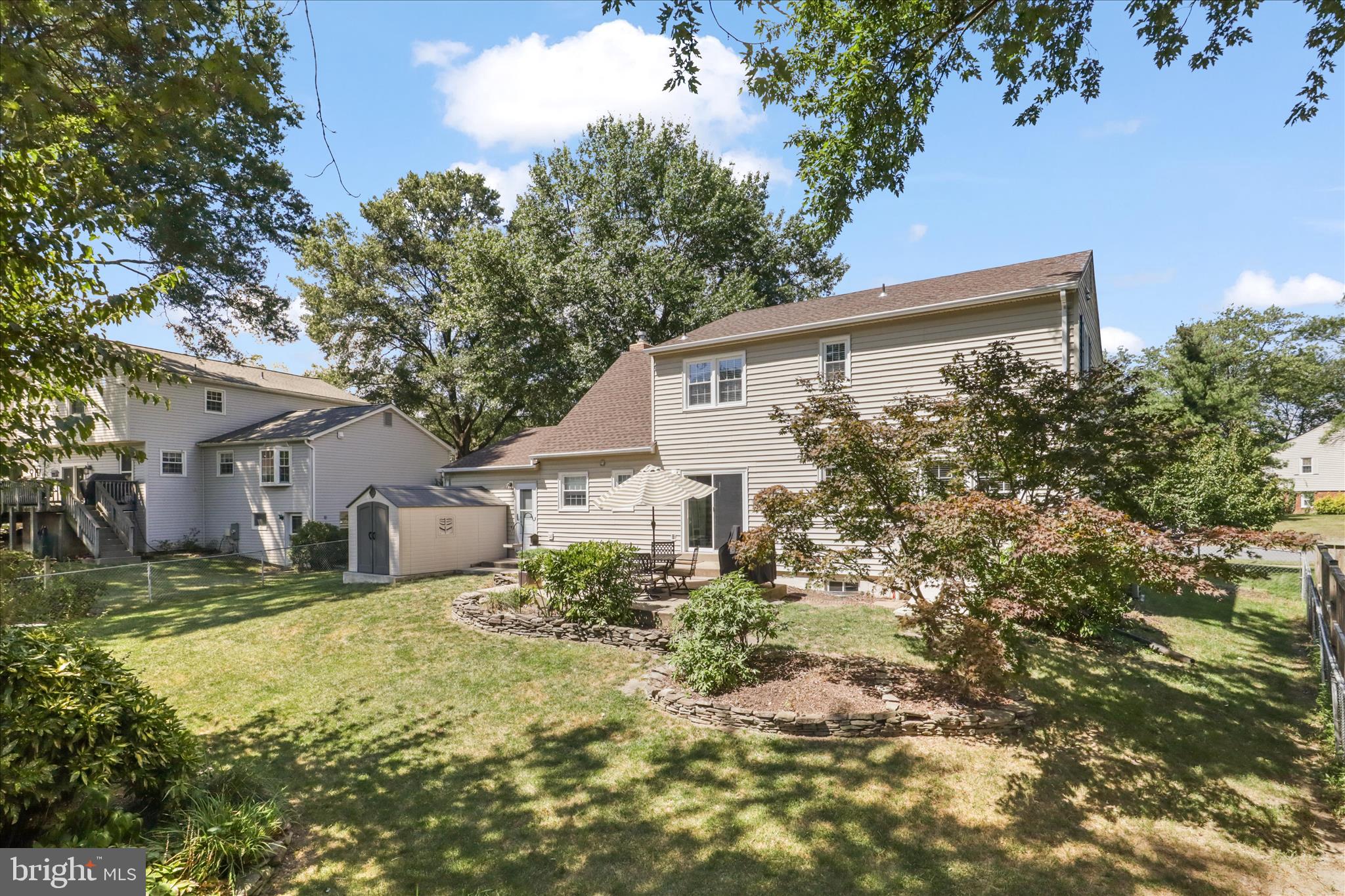 SARATOGA - Residential