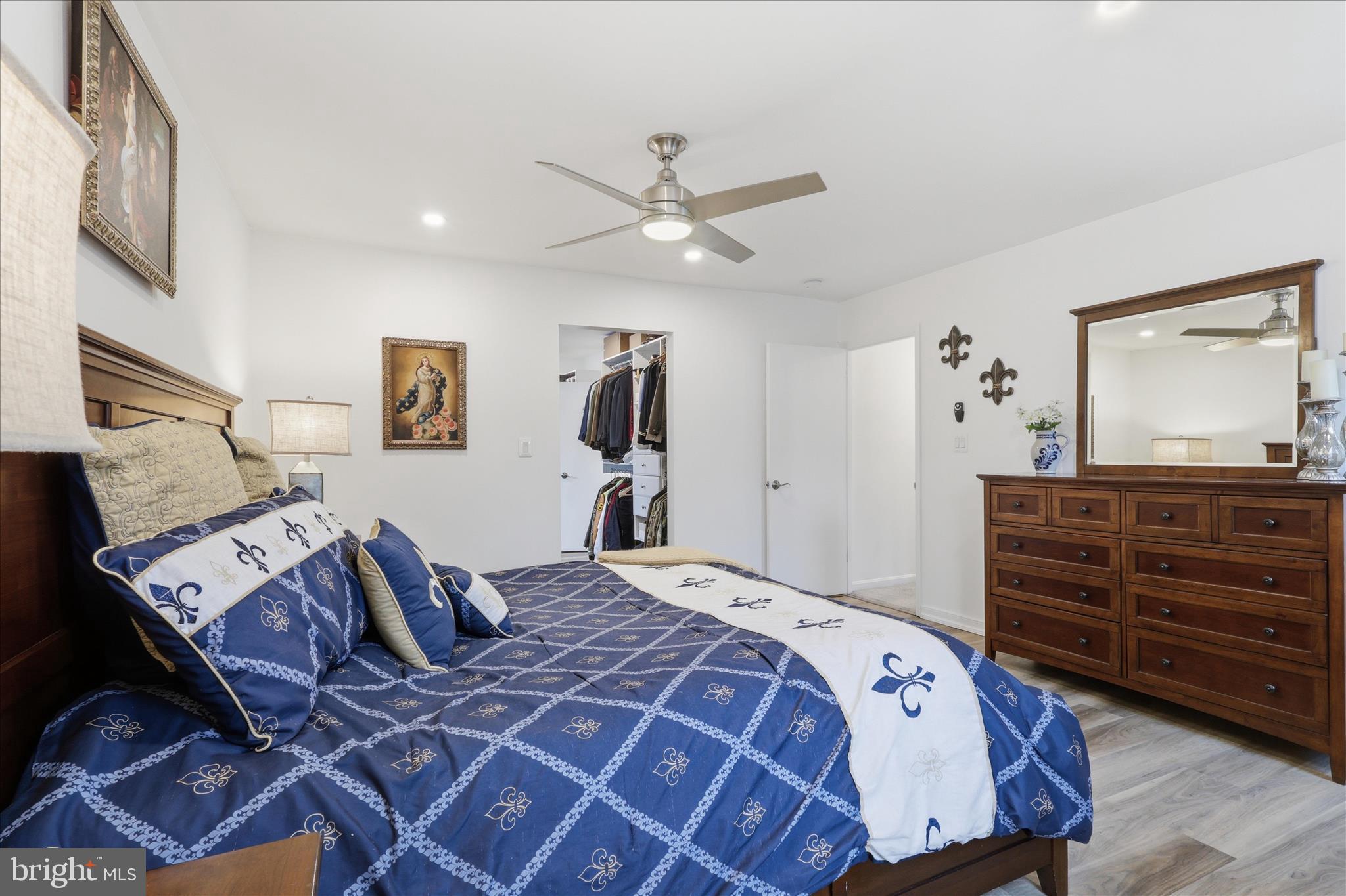 SARATOGA - Residential