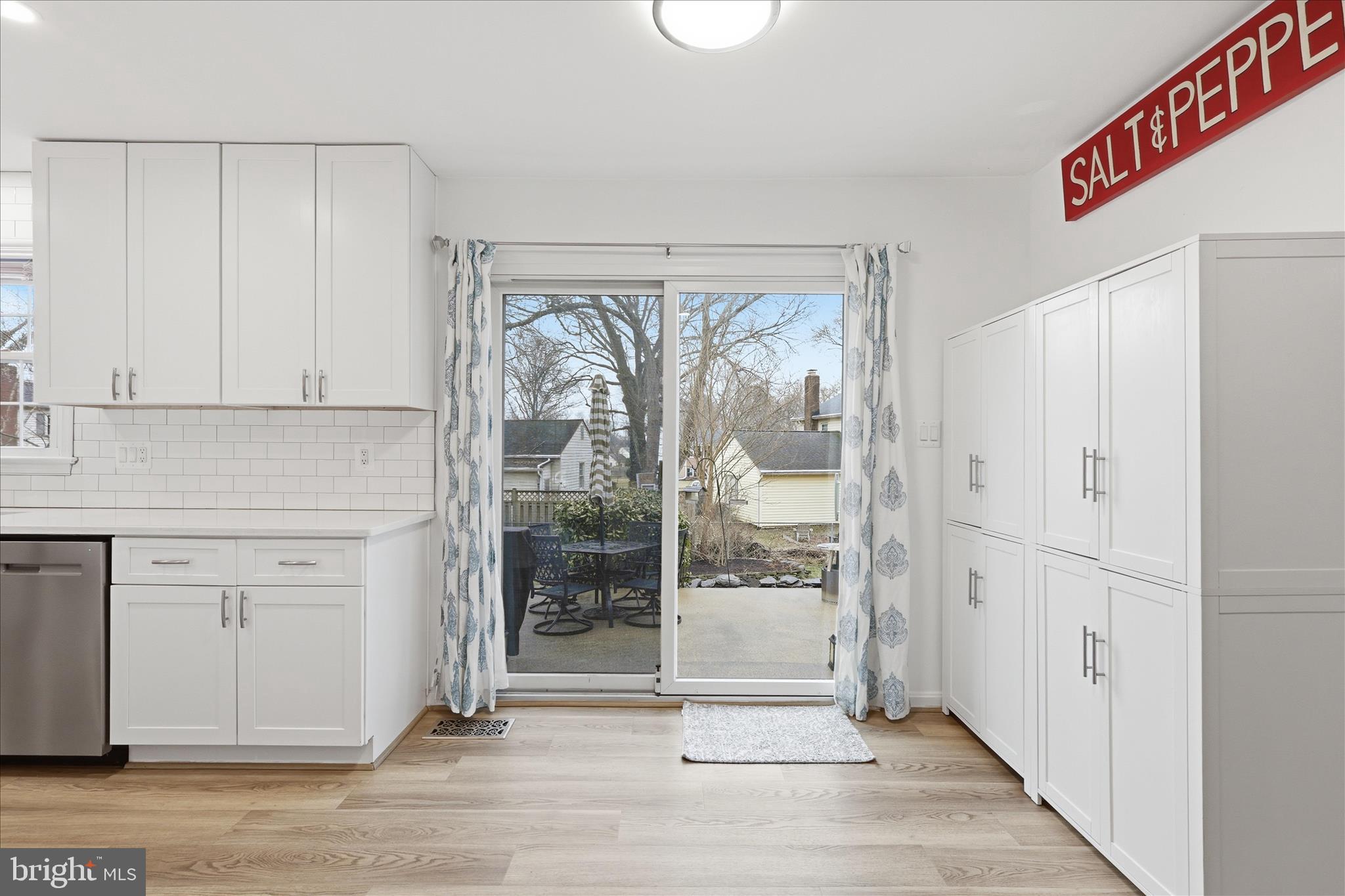 SARATOGA - Residential