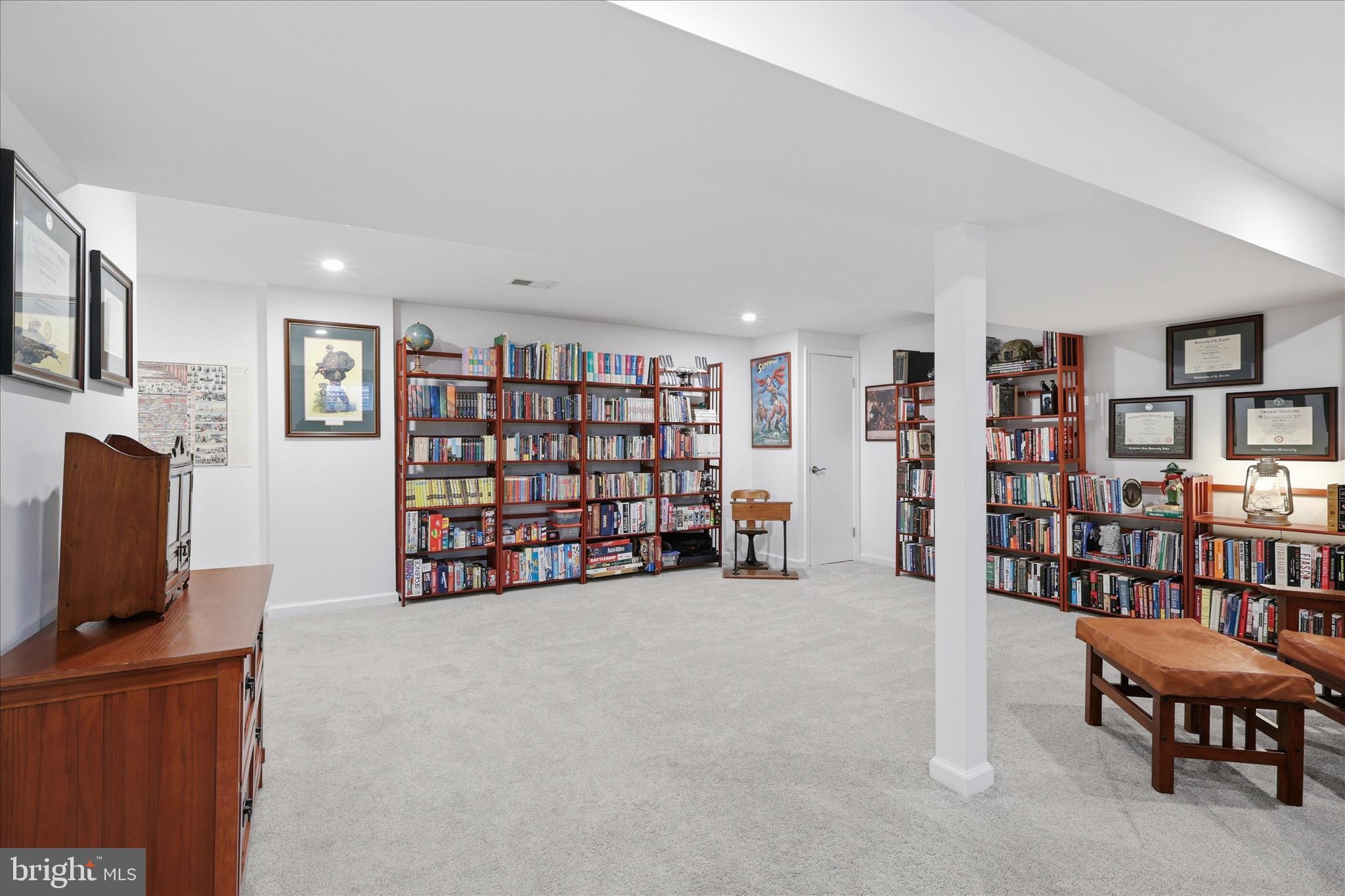 SARATOGA - Residential