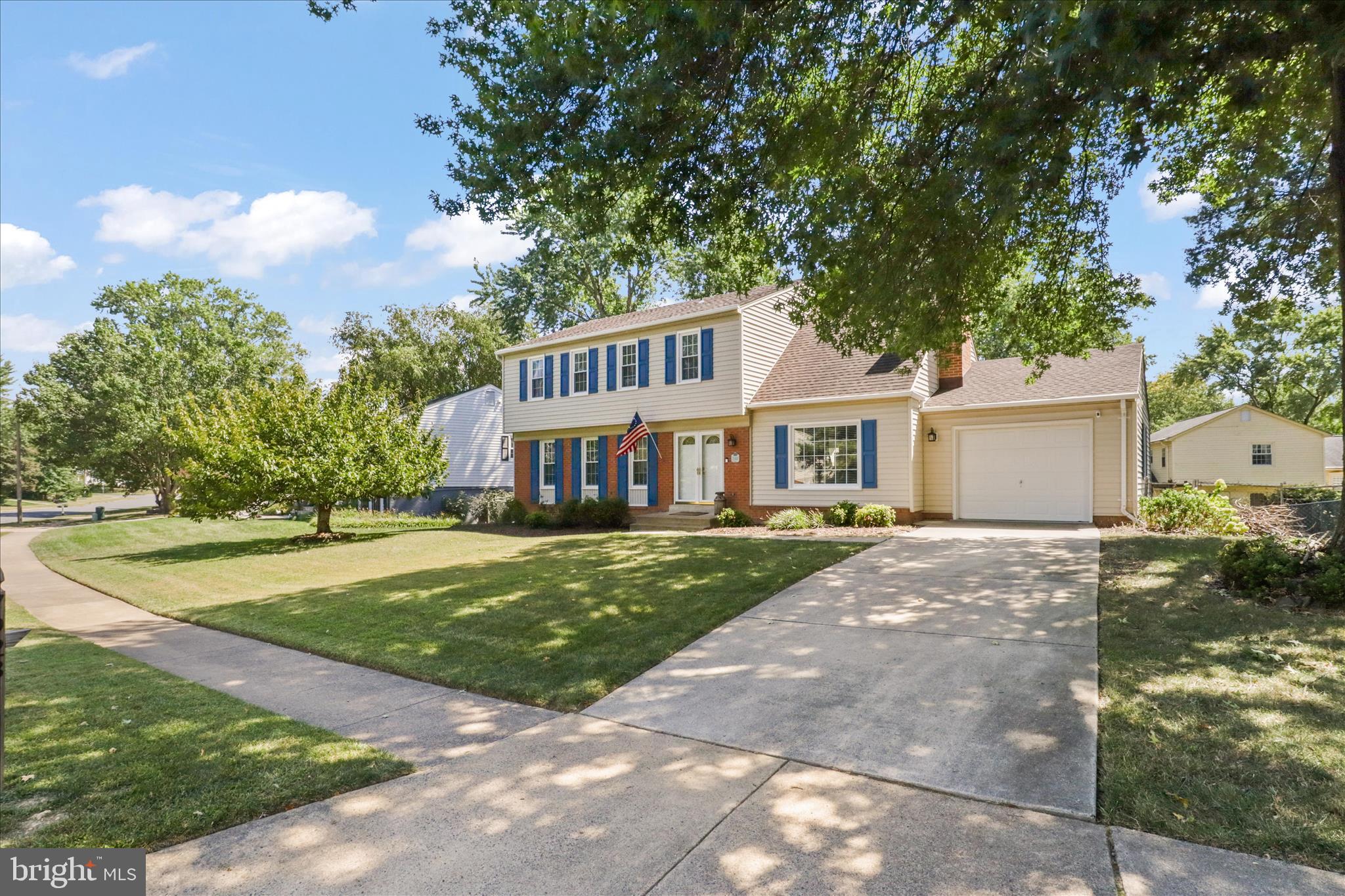 SARATOGA - Residential