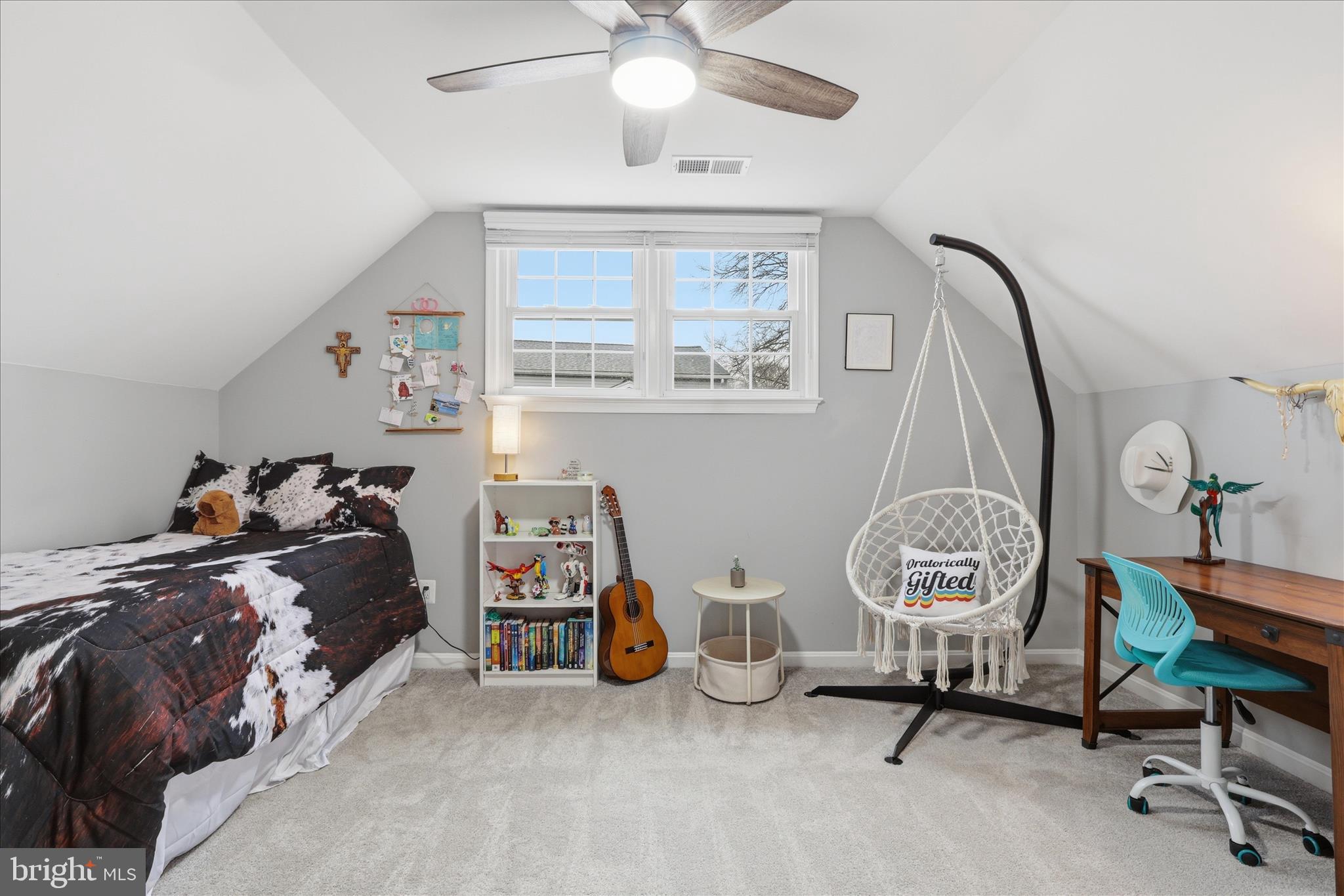 SARATOGA - Residential