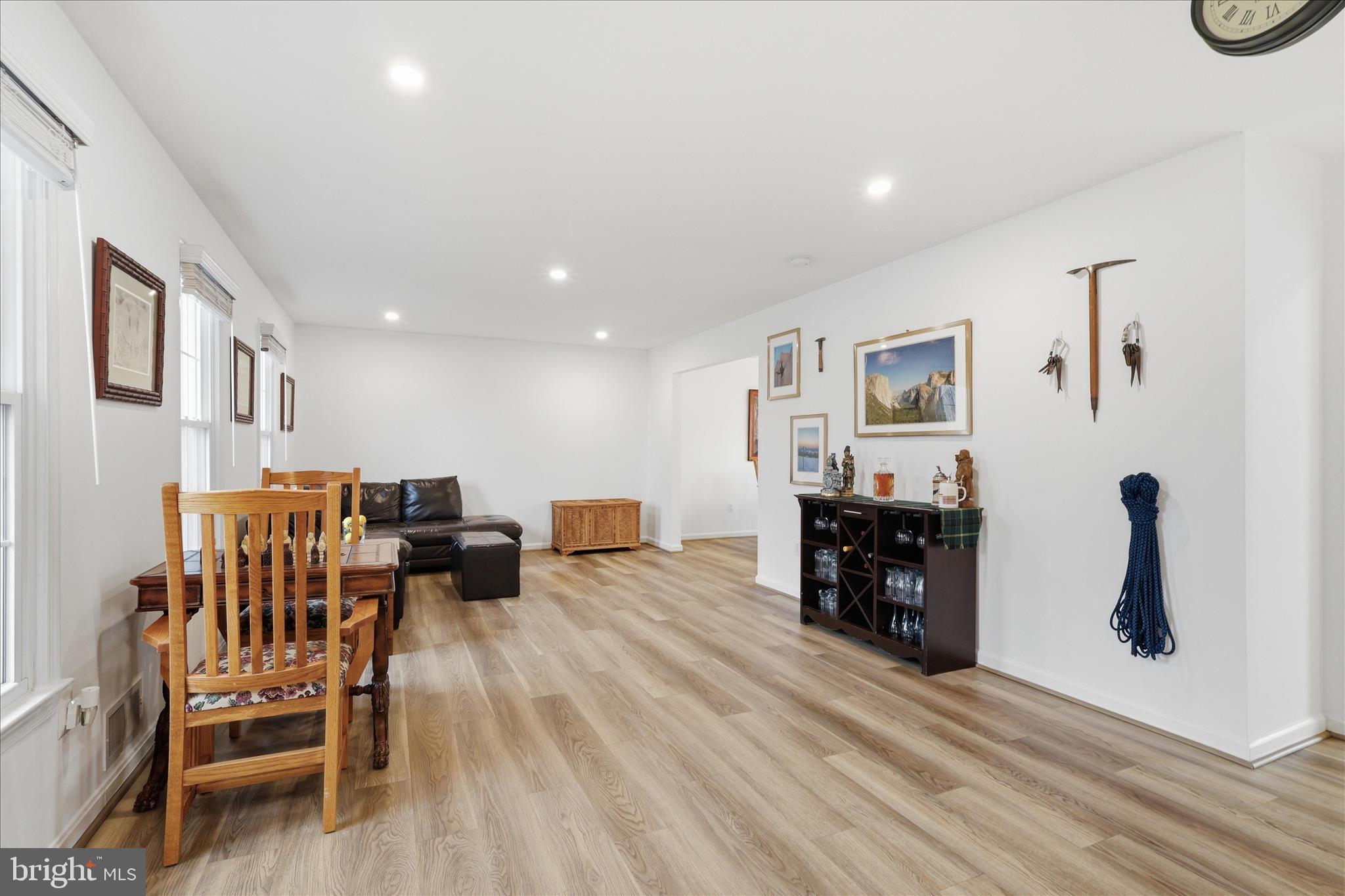 SARATOGA - Residential