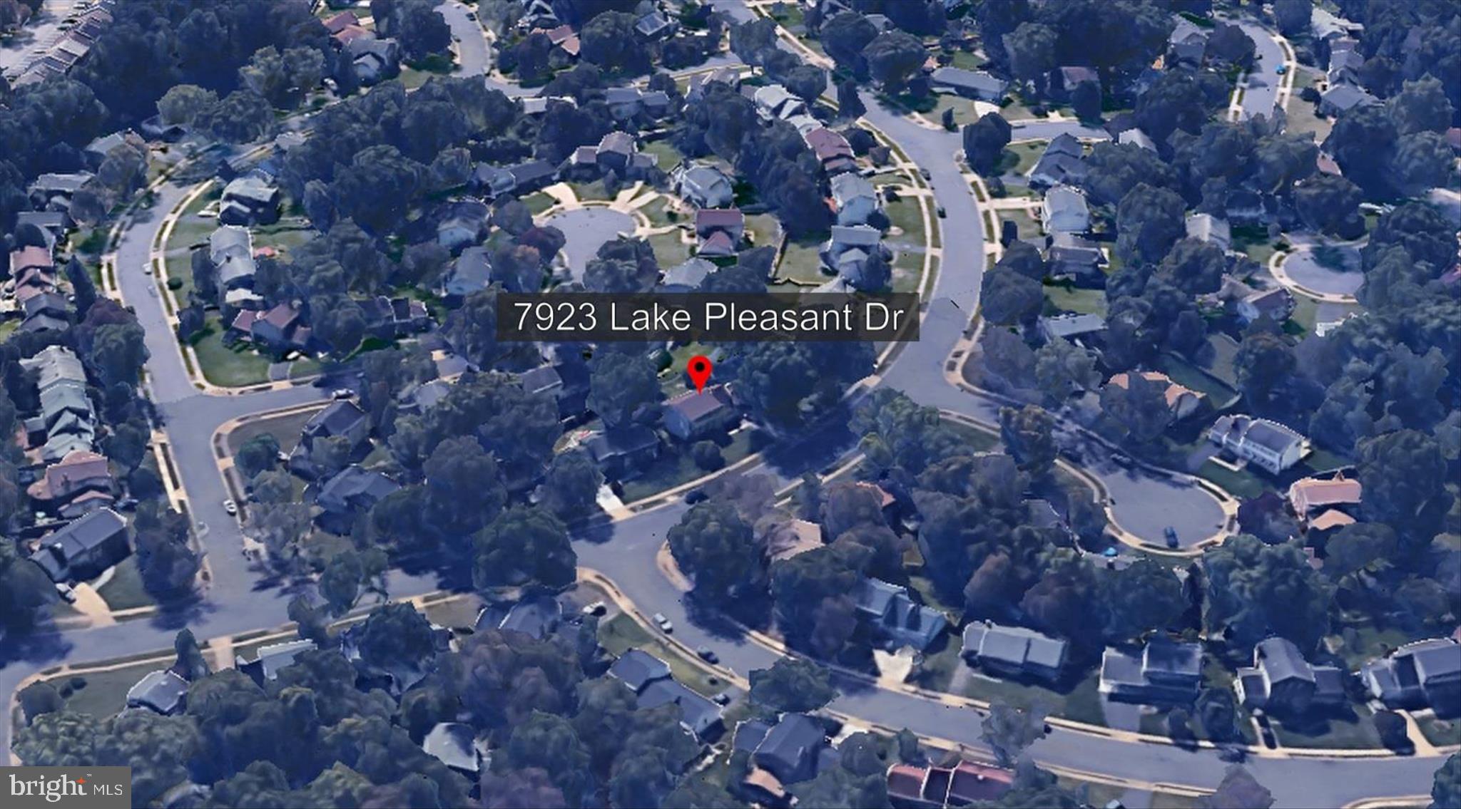 SARATOGA - Residential