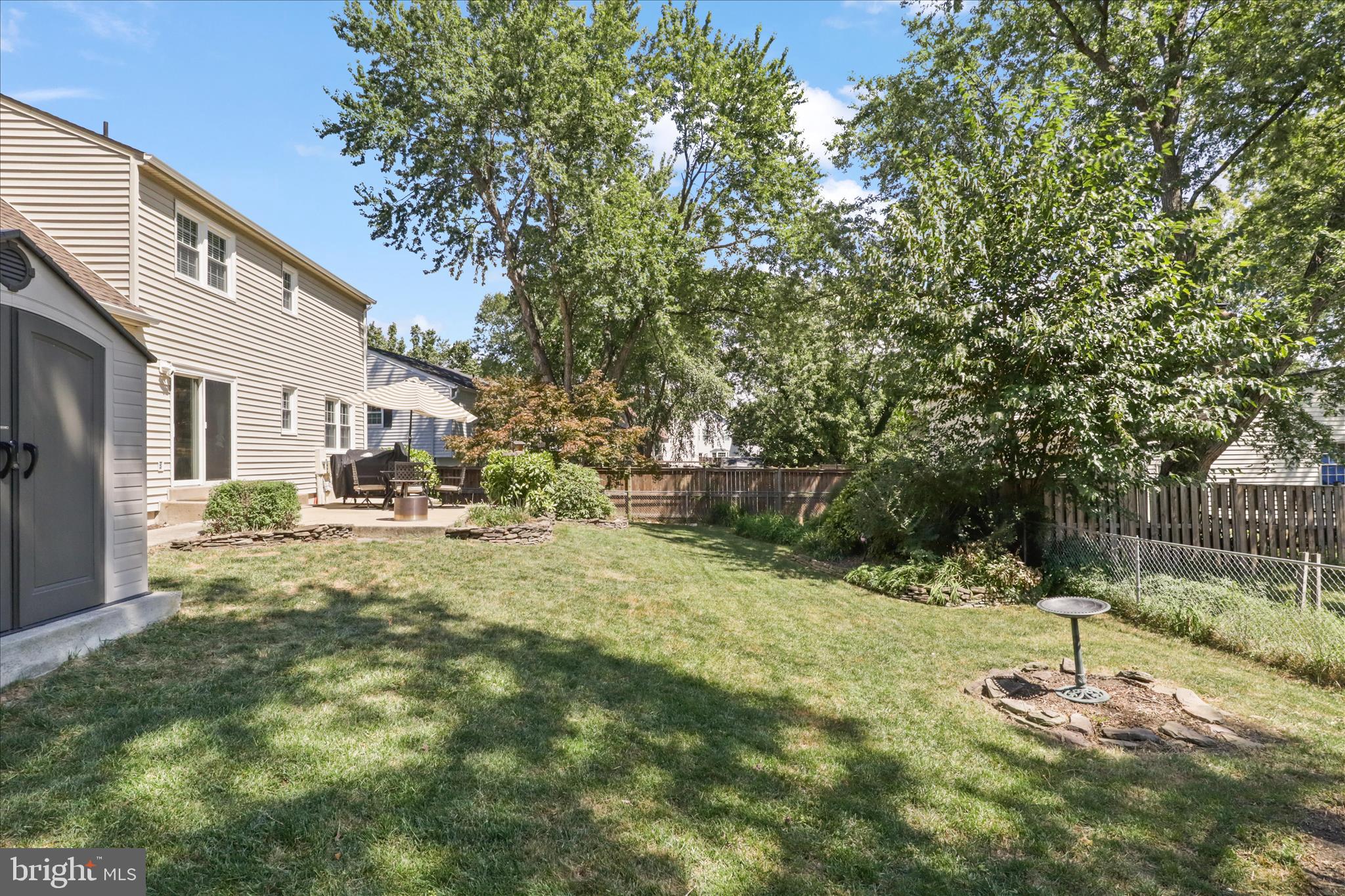 7923 LAKE PLEASANT DRIVE