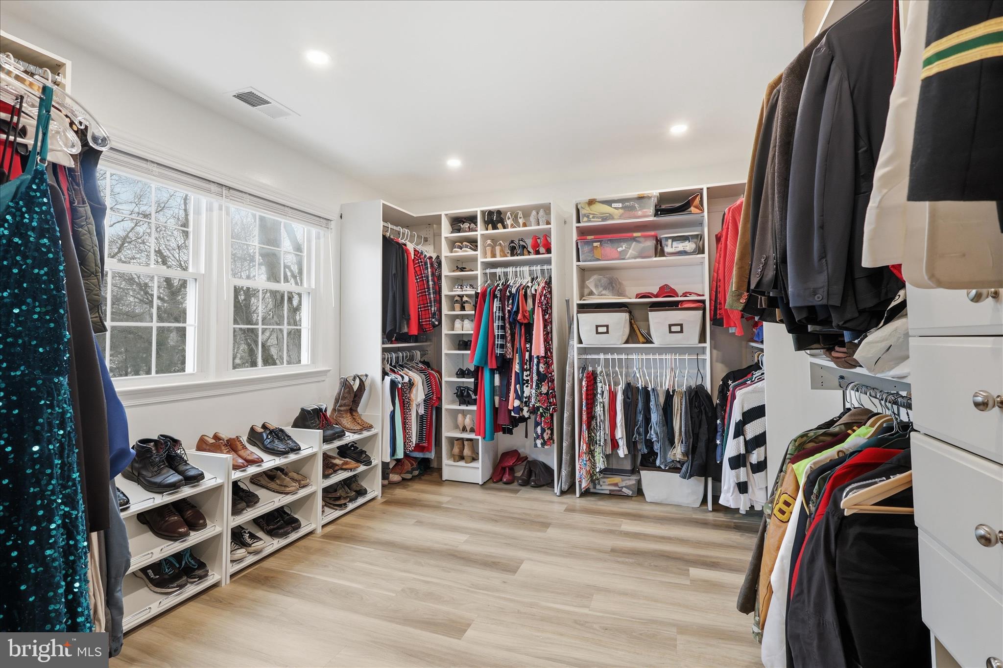 SARATOGA - Residential