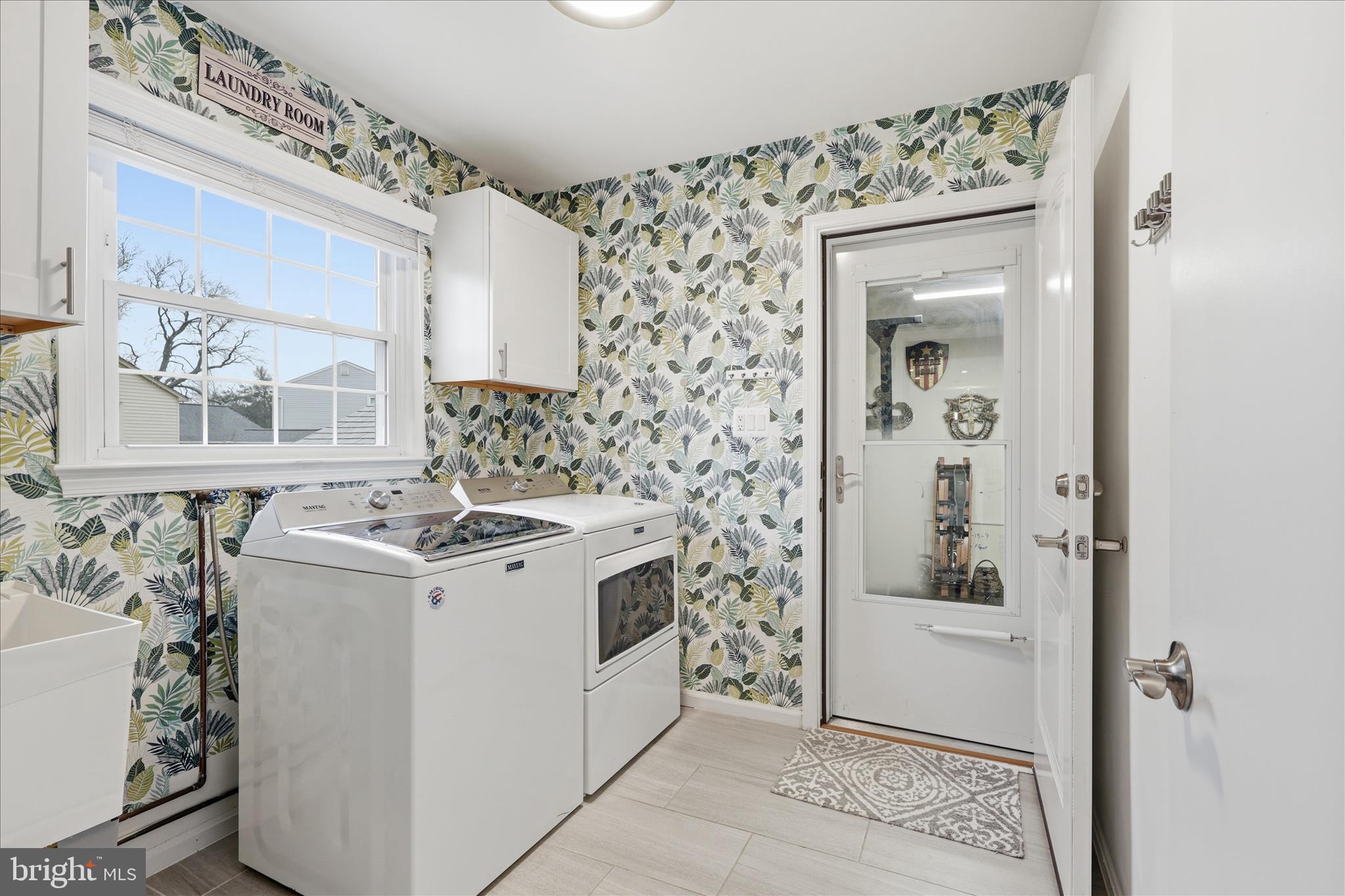 SARATOGA - Residential