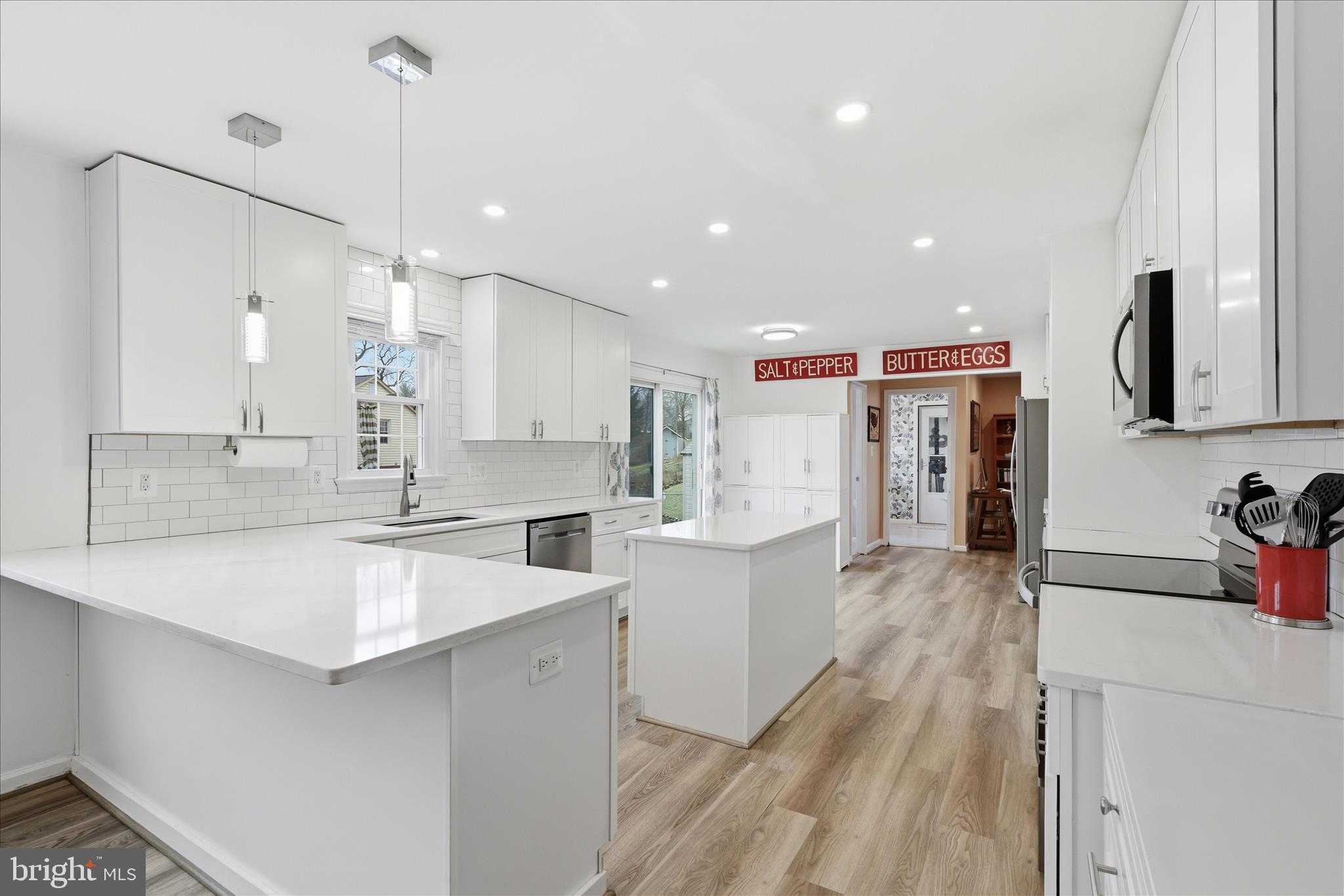 SARATOGA - Residential