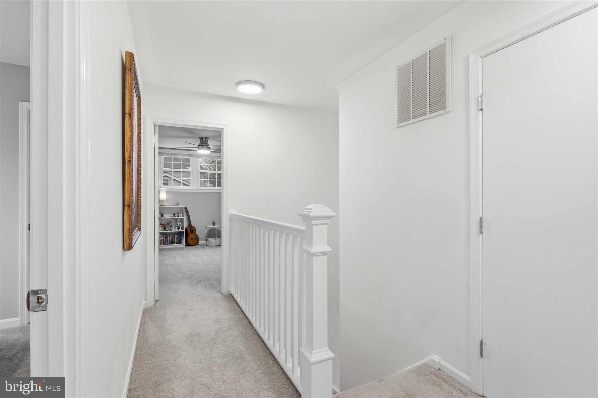 SARATOGA - Residential