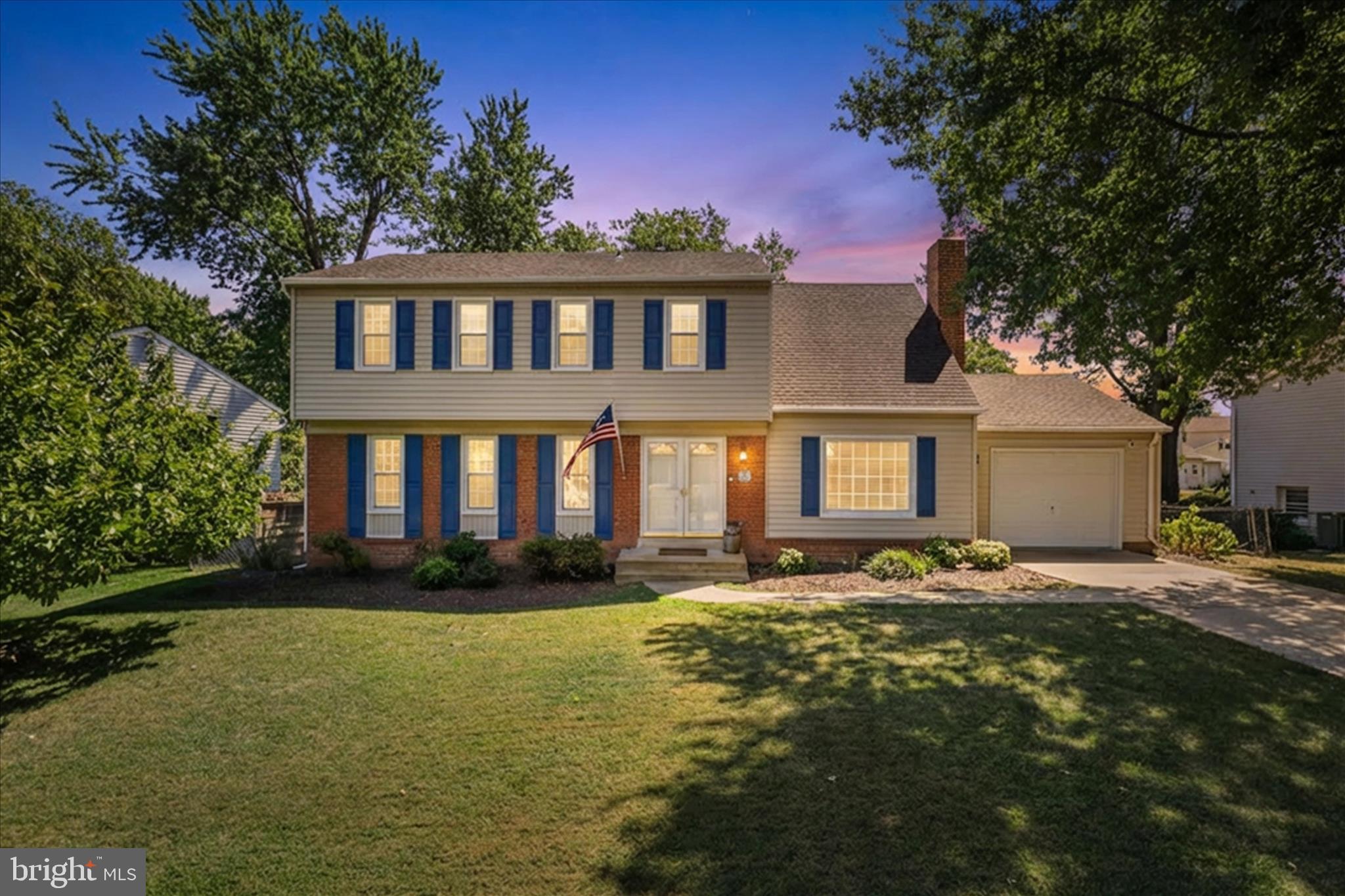 SARATOGA - Residential