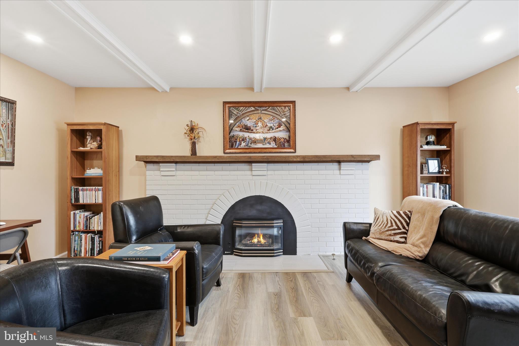 SARATOGA - Residential