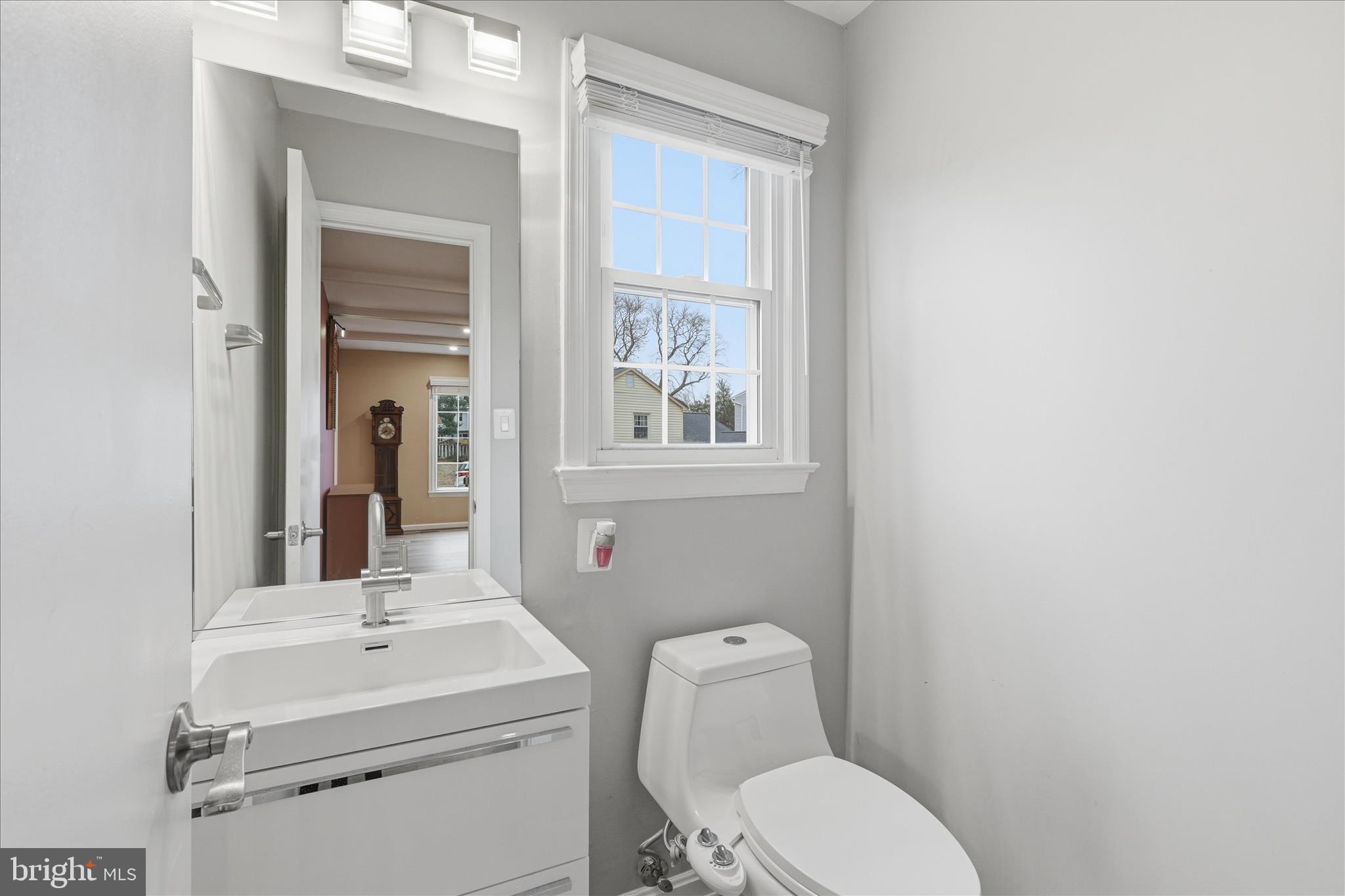 SARATOGA - Residential