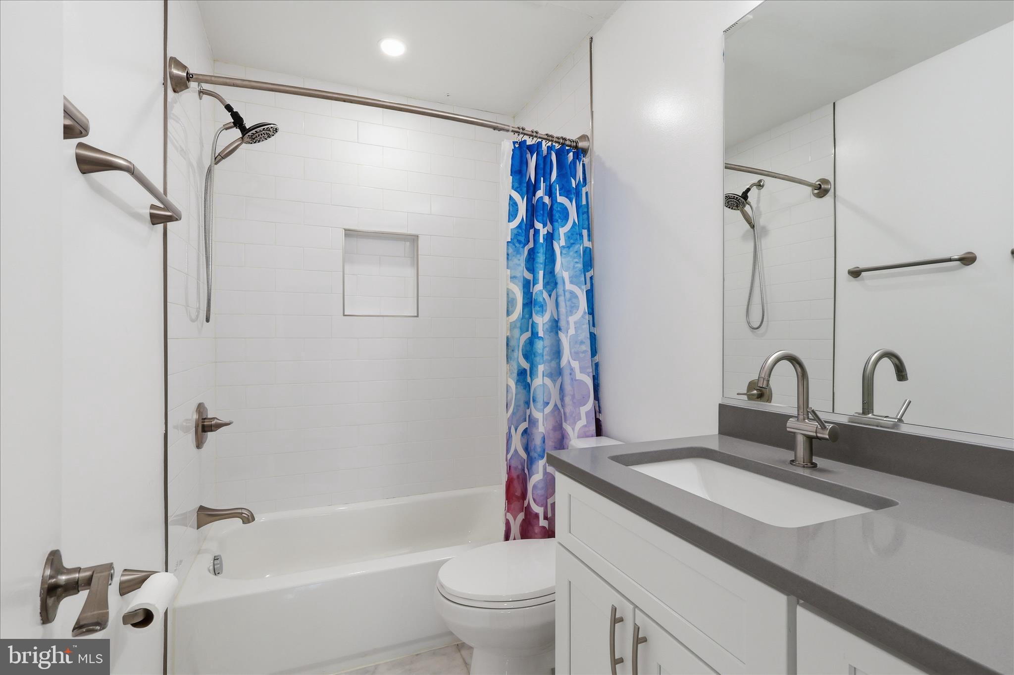 SARATOGA - Residential