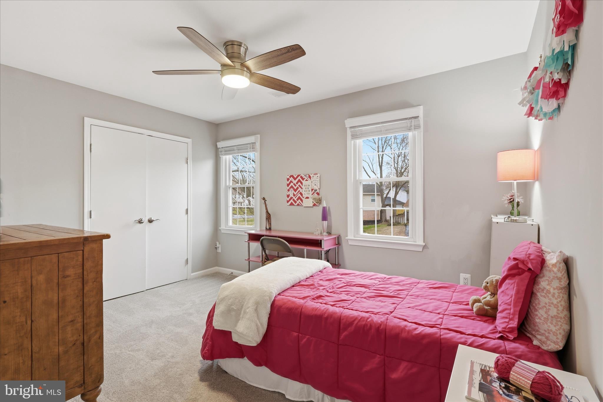 SARATOGA - Residential